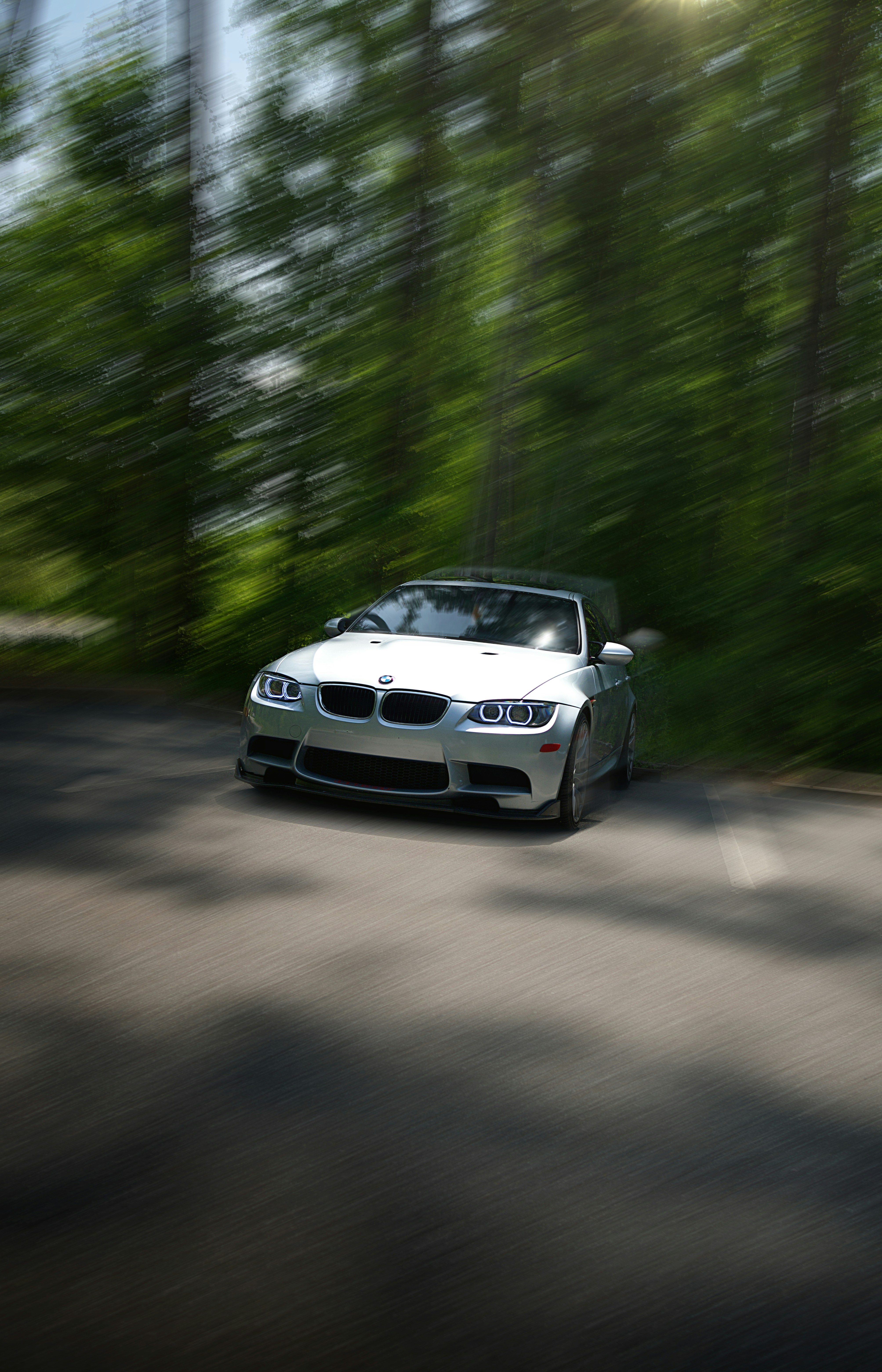 Photo by leiadakrozjhen