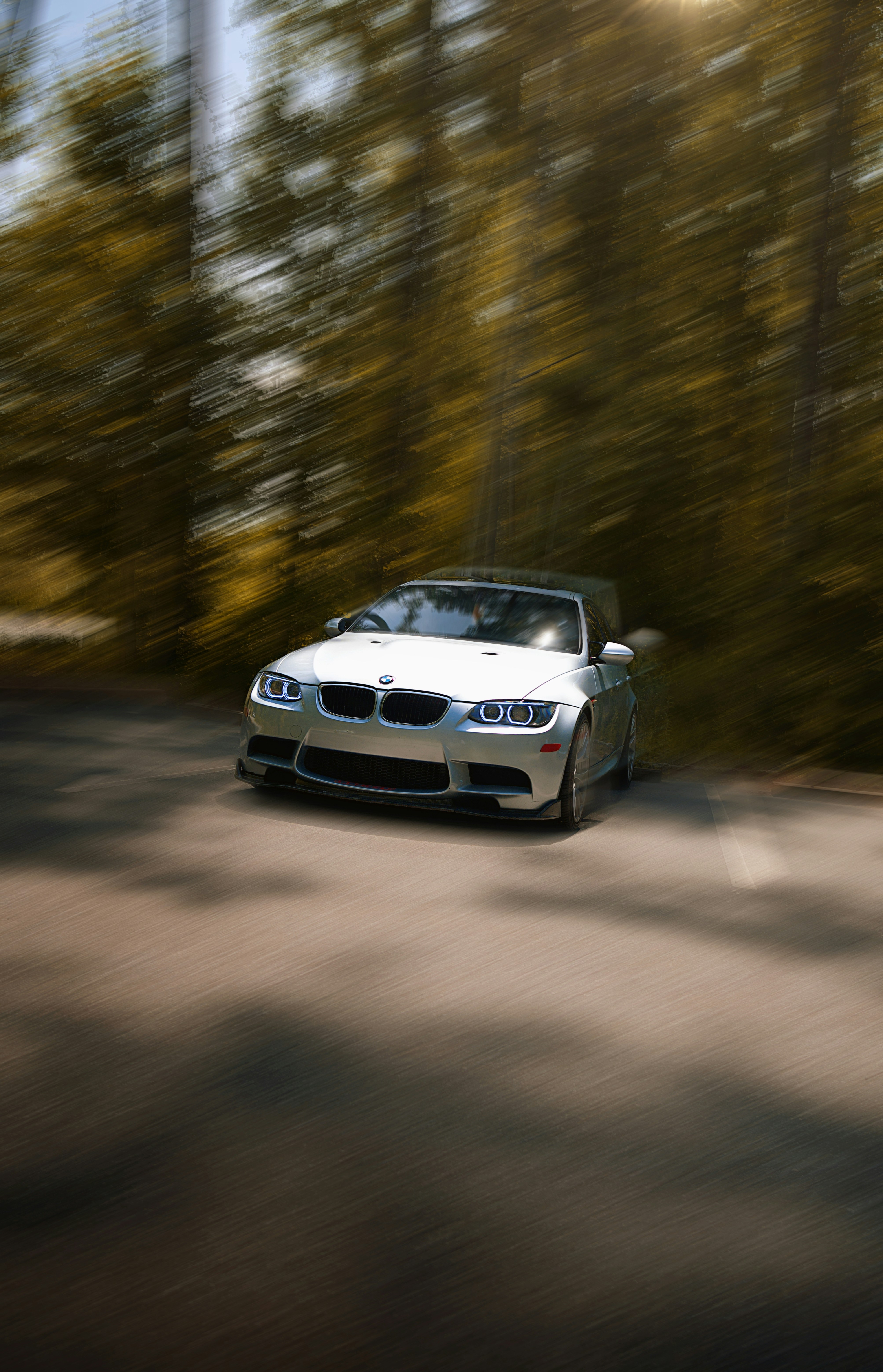 Photo by leiadakrozjhen