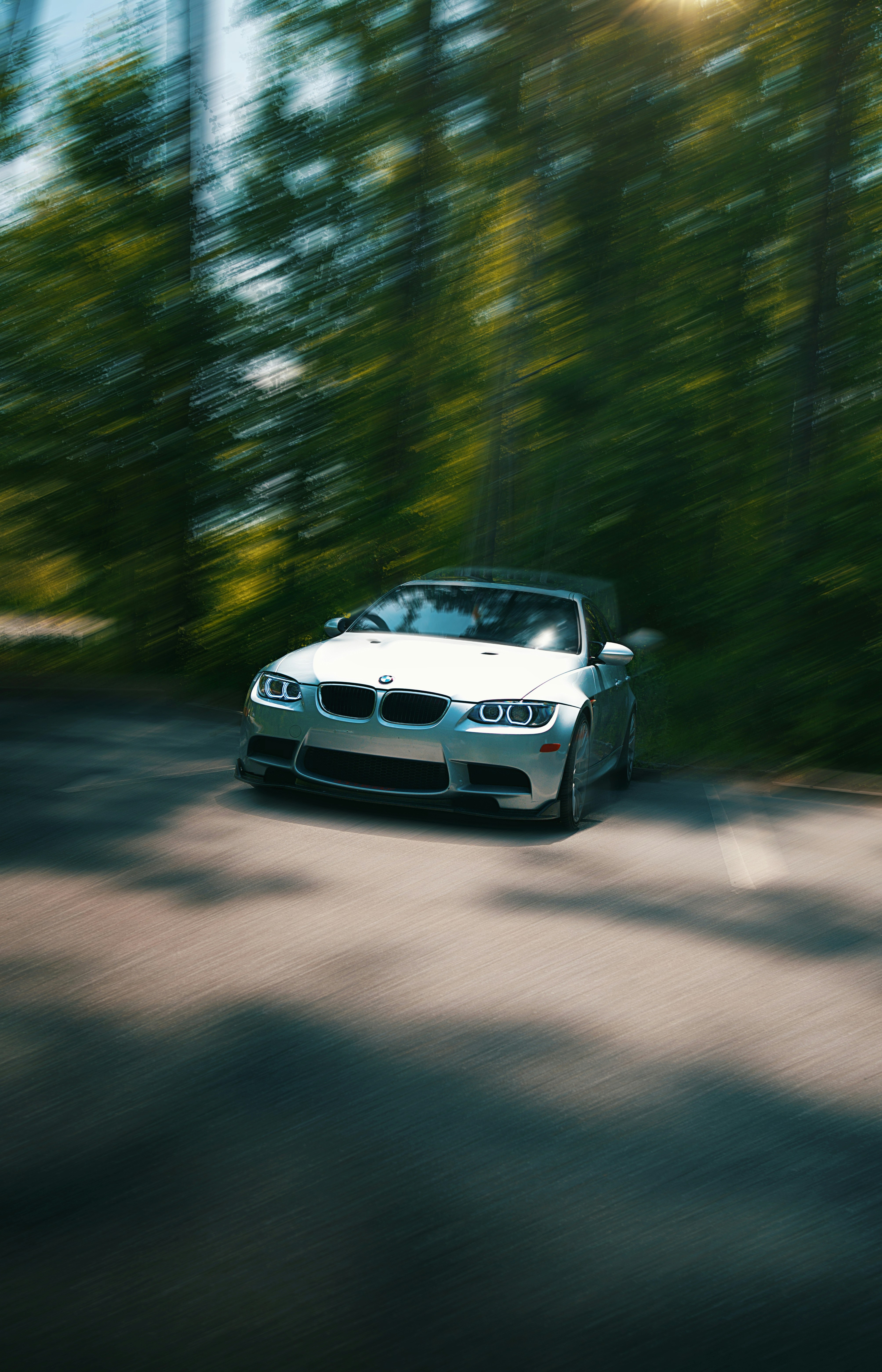 Photo by leiadakrozjhen