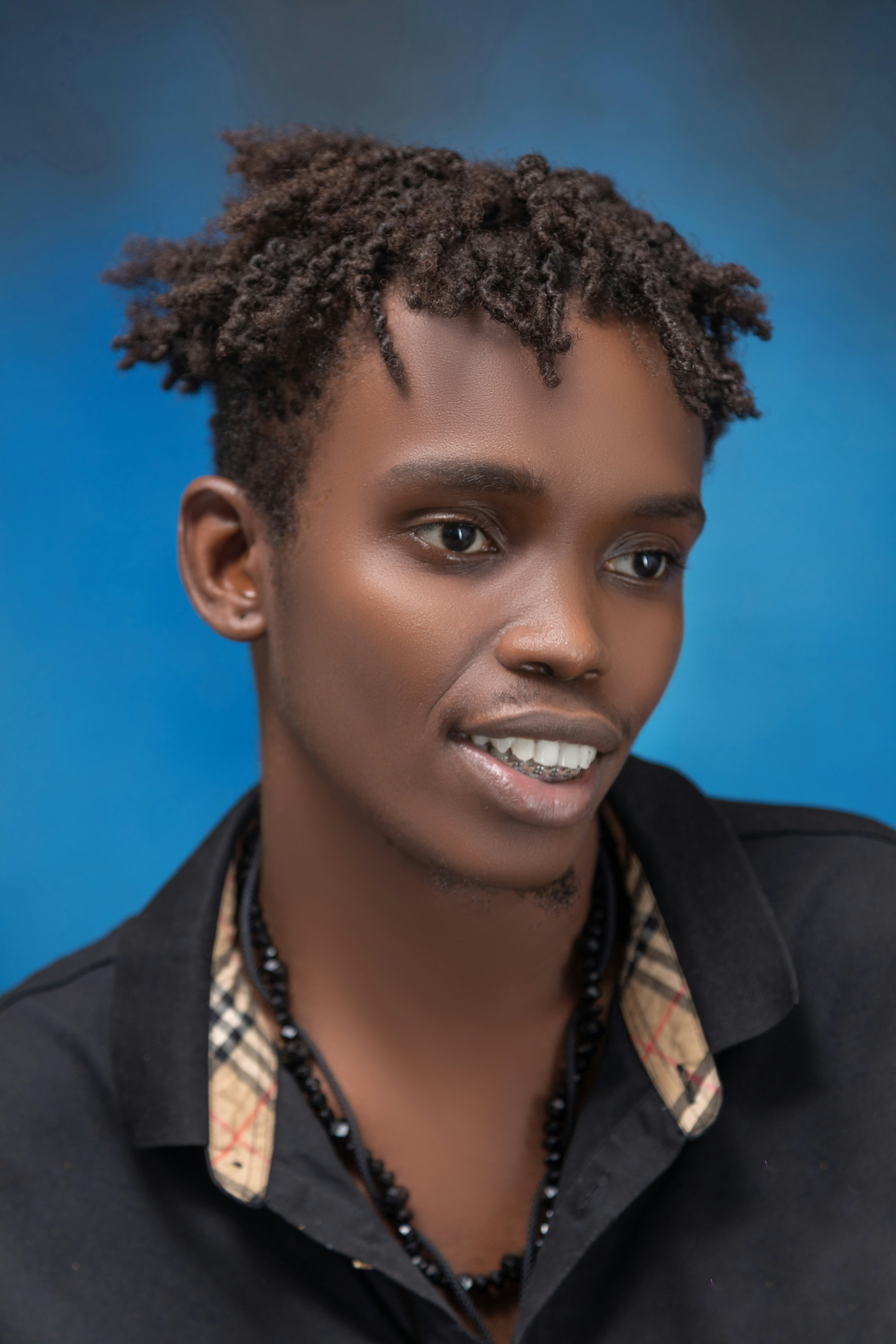 abstract wallpaper kids, wallpaper, Digital Minimalism: Reclaiming Focus in a Noisy World 2