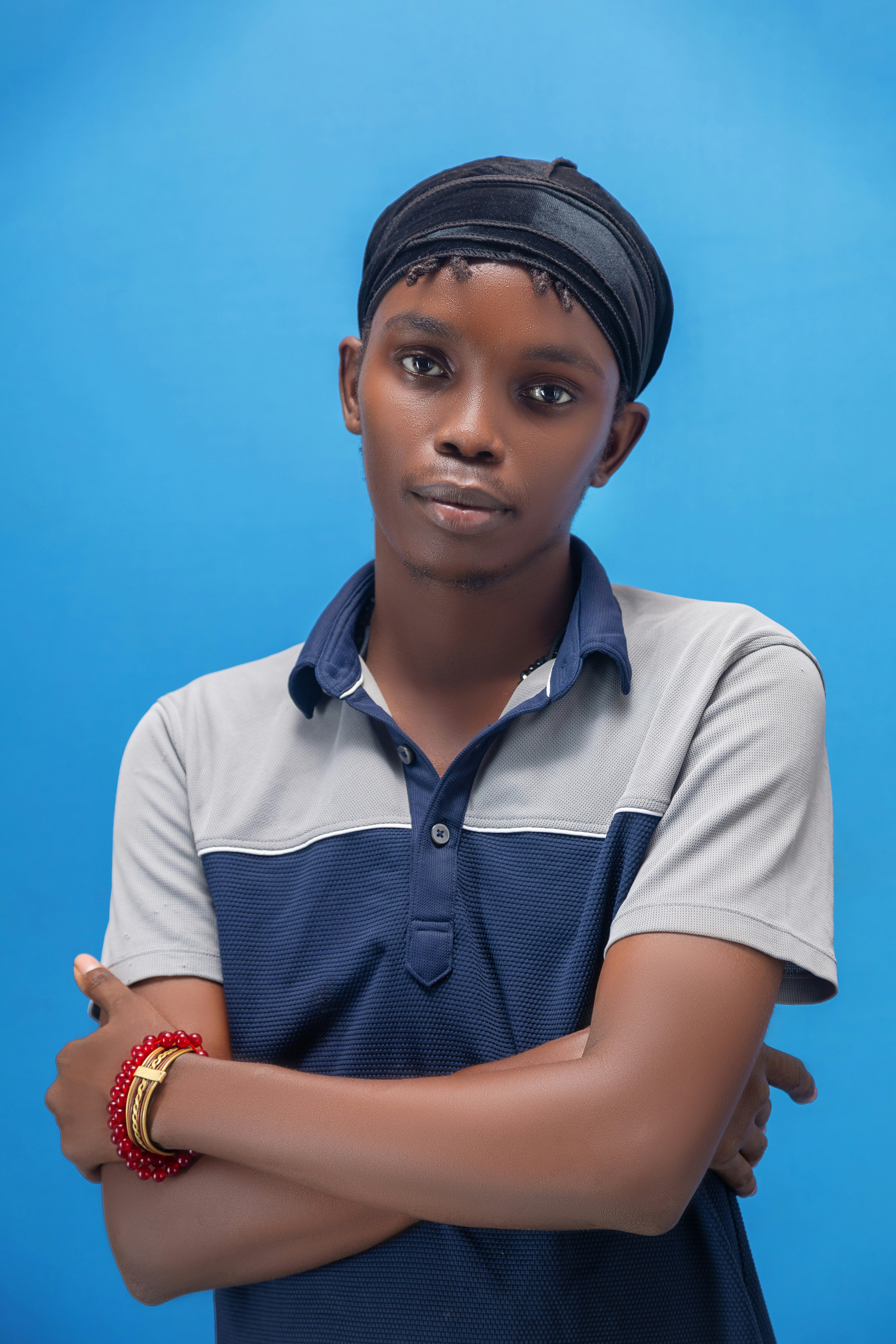 abstract wallpaper kids, wallpaper, Digital Minimalism: Reclaiming Focus in a Noisy World 3