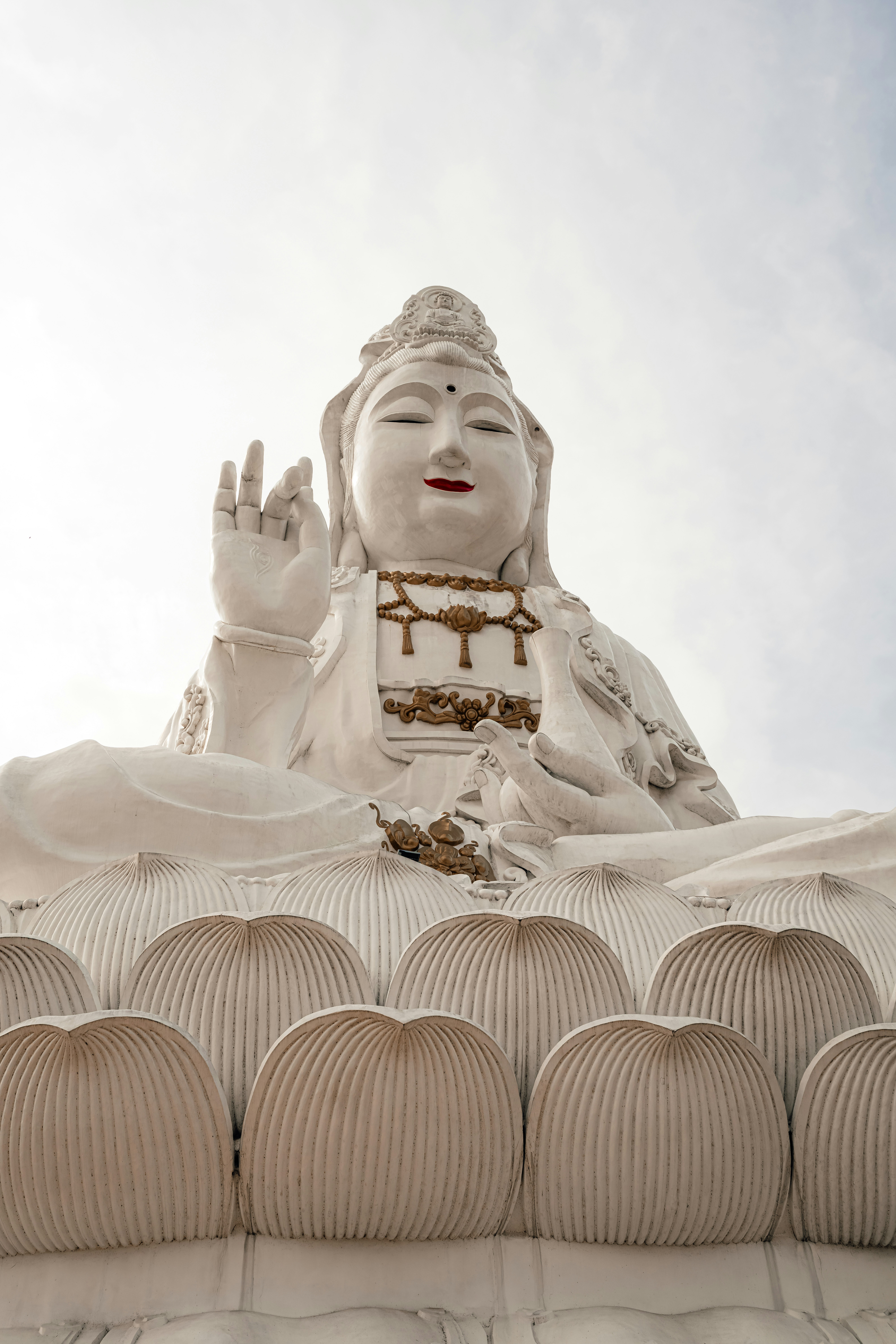 Photo by limamauro23