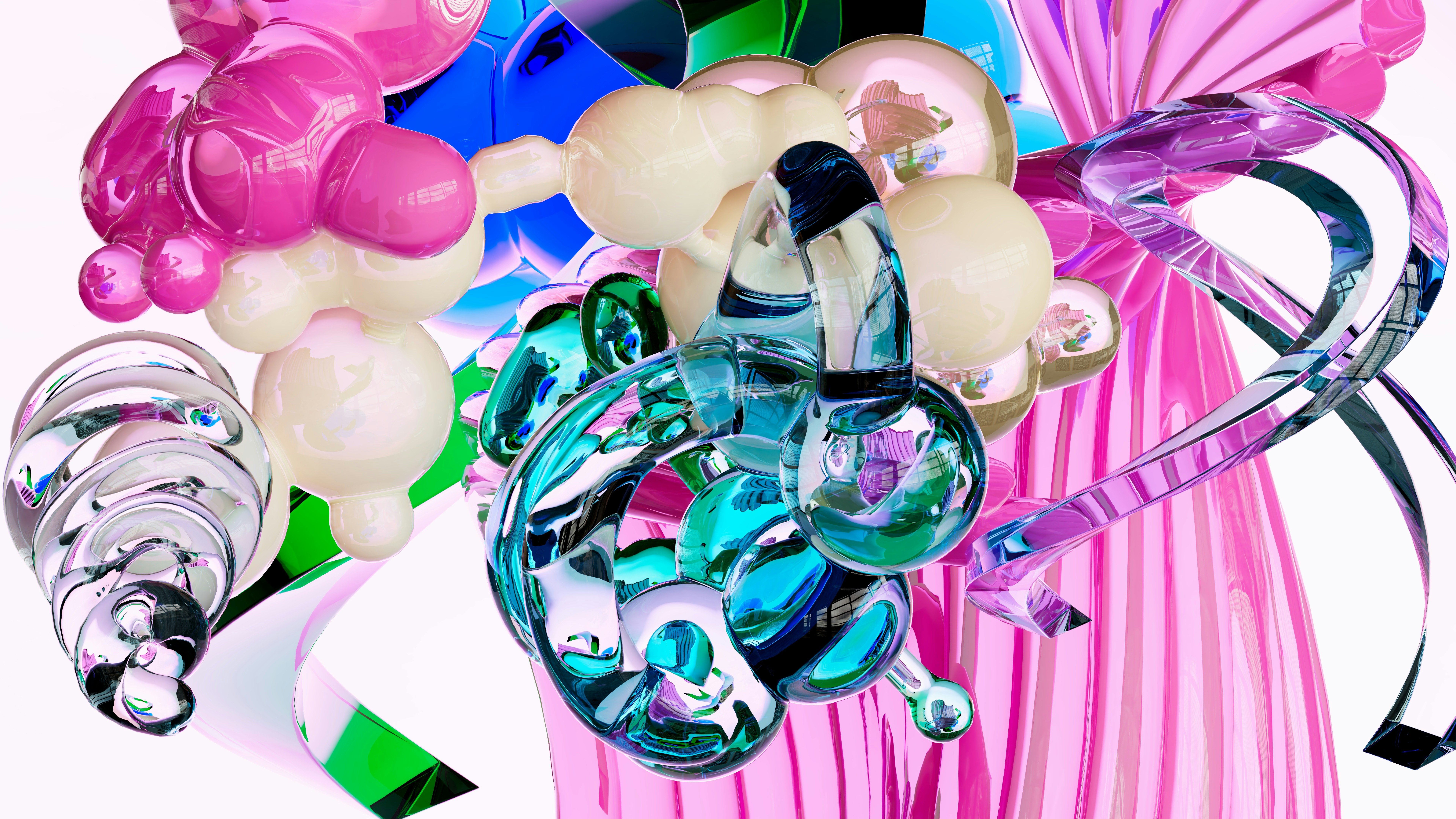 Photo by dementedpixel