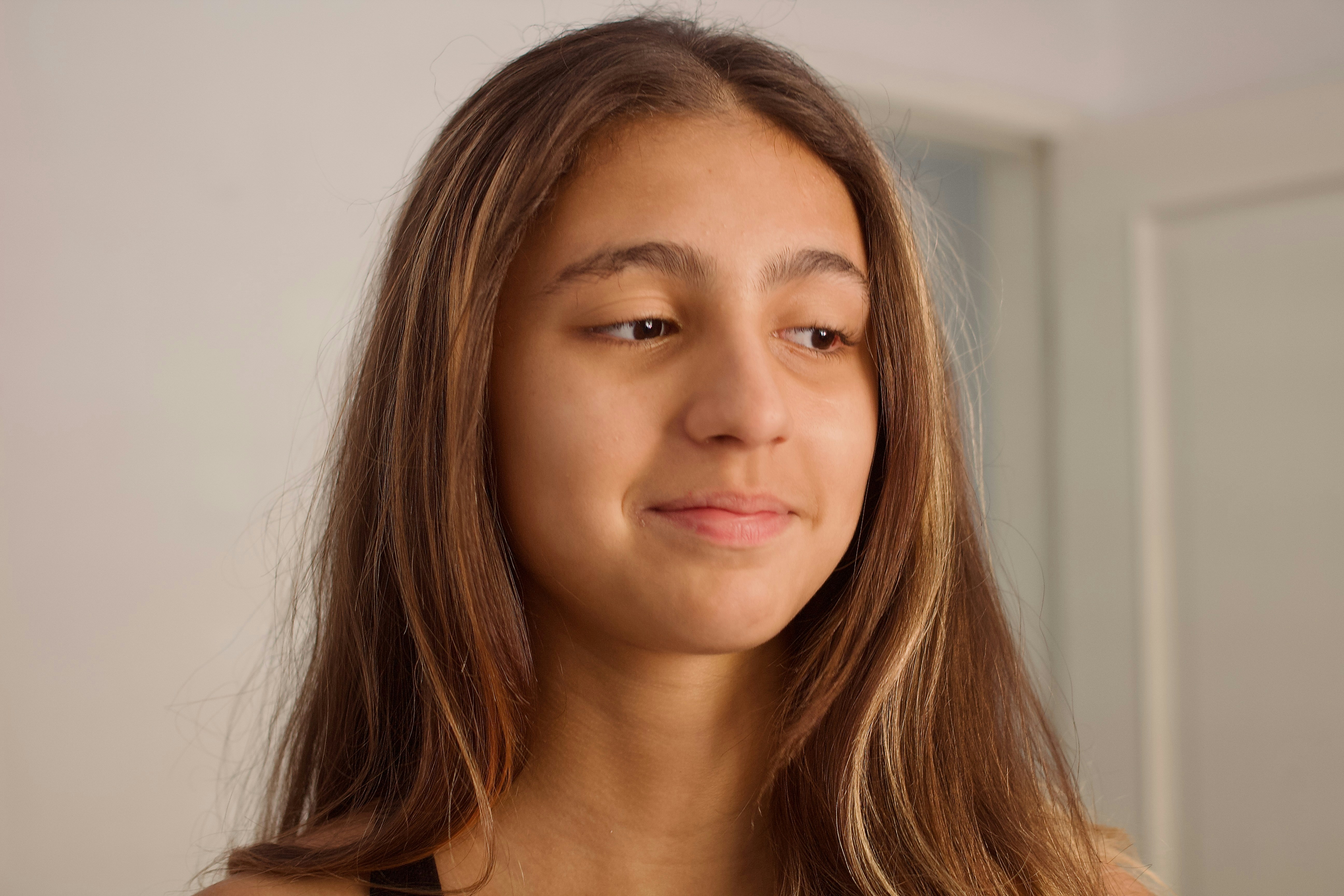 Photo by brendarossato