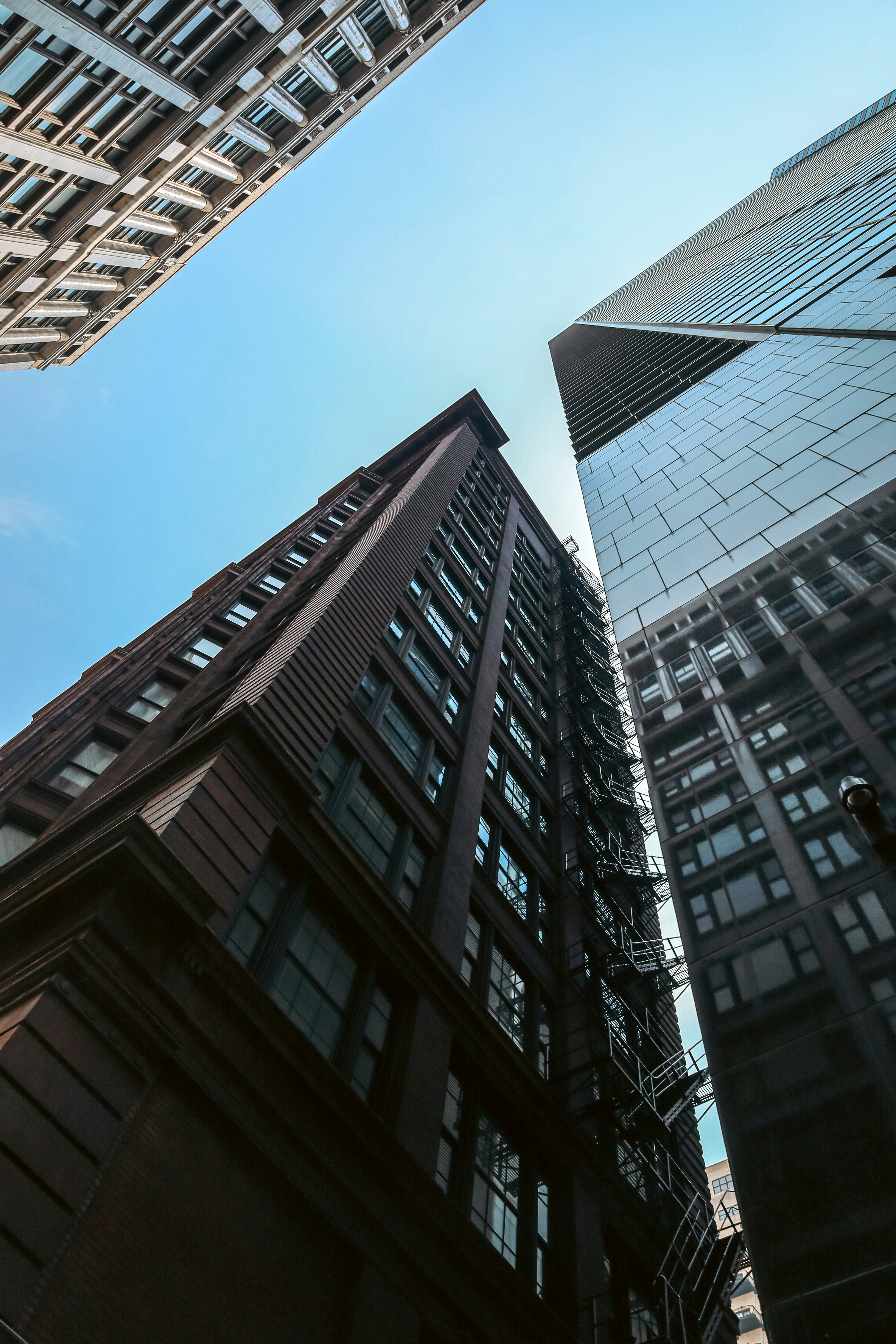 Photo by holawalterlee