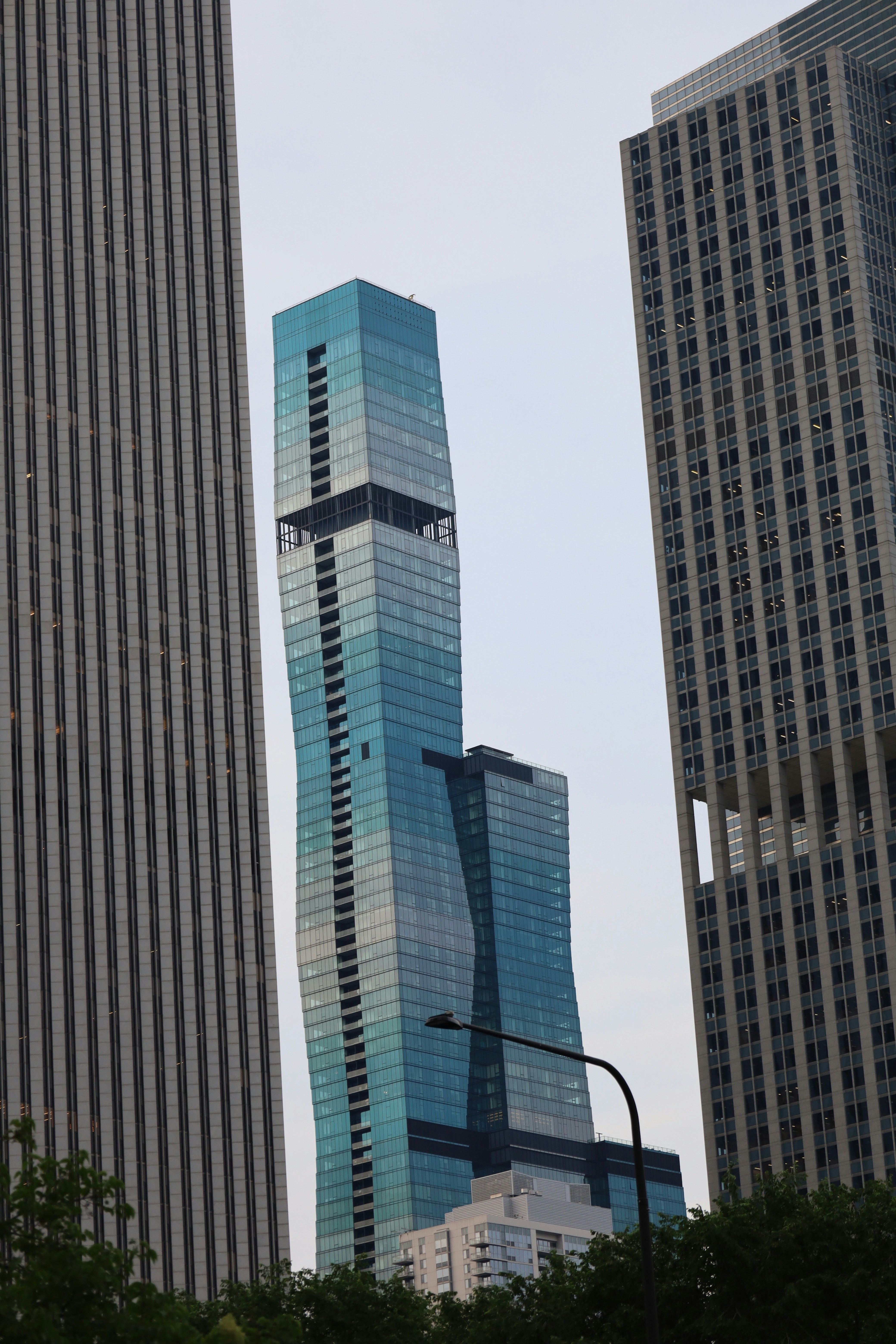 Photo by holawalterlee