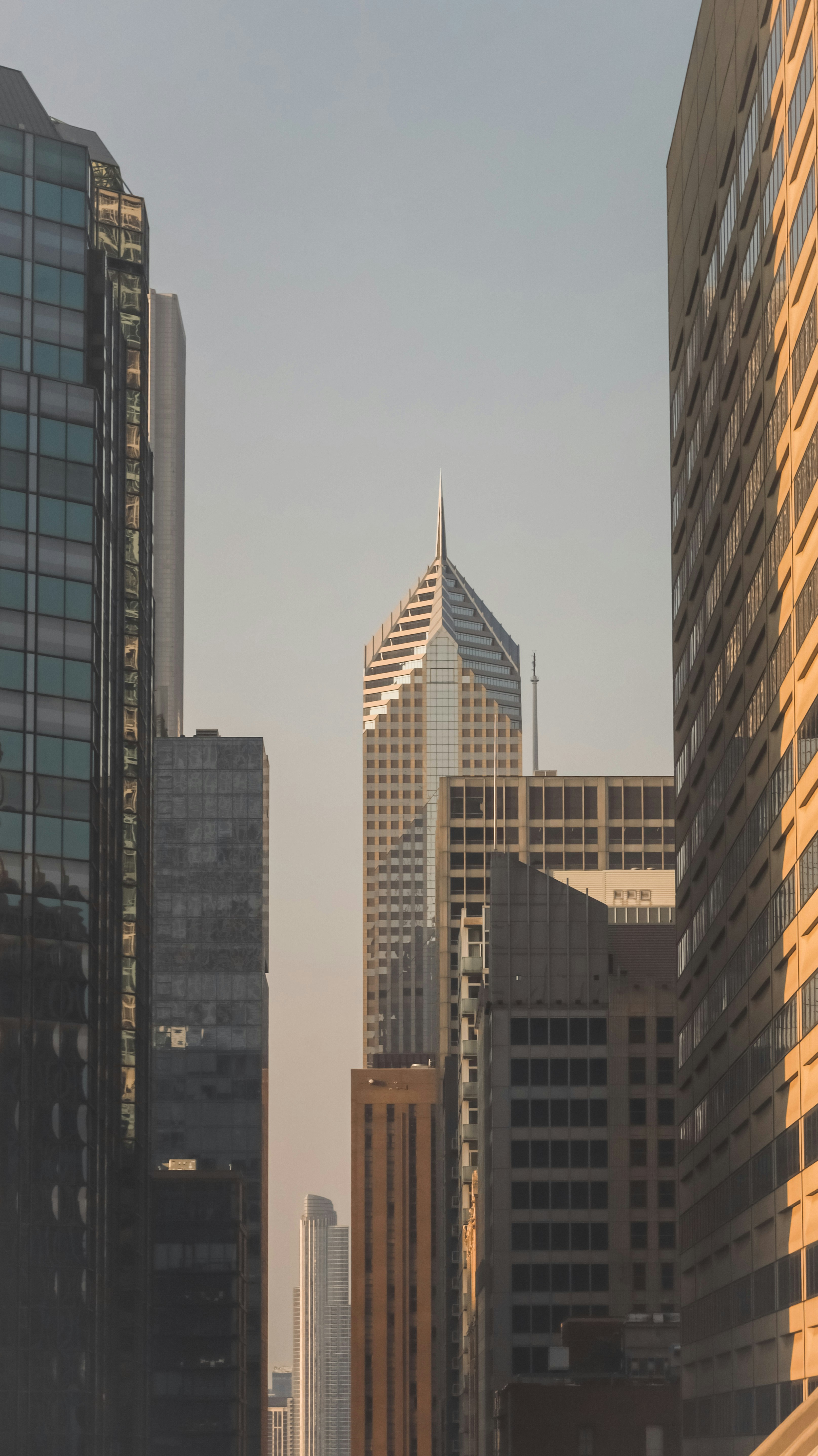 Photo by holawalterlee