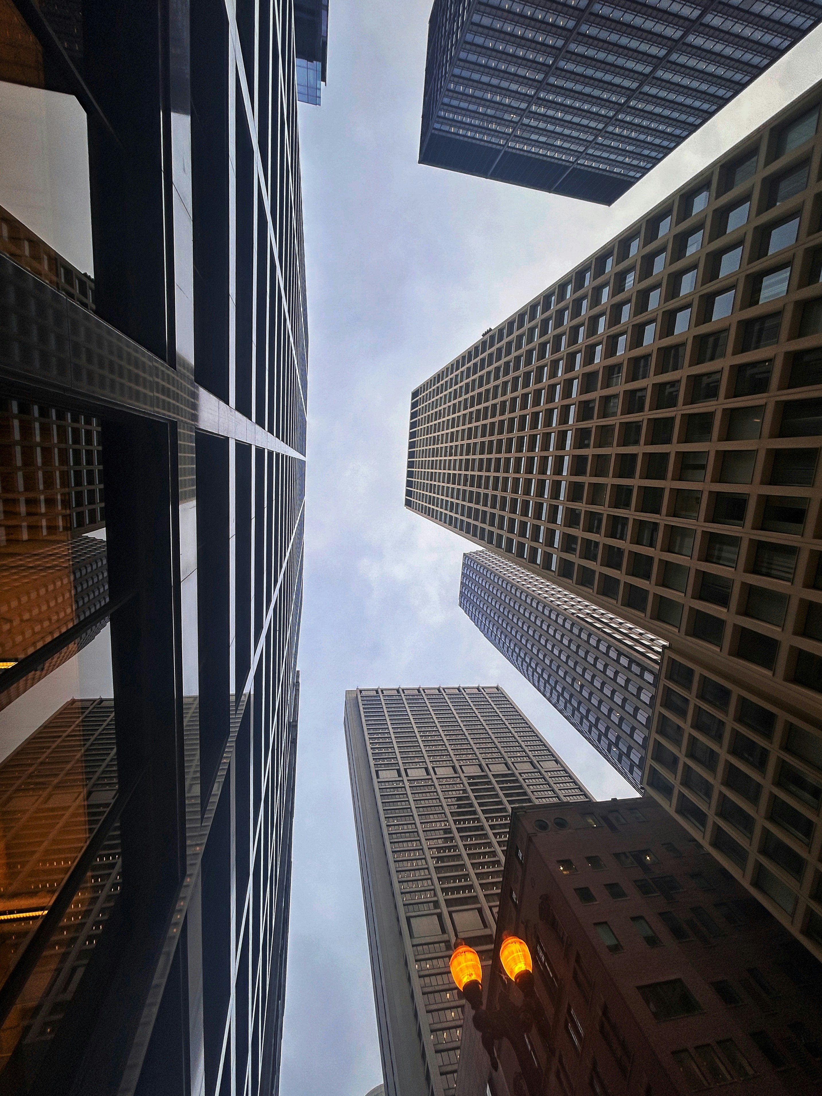 Photo by holawalterlee