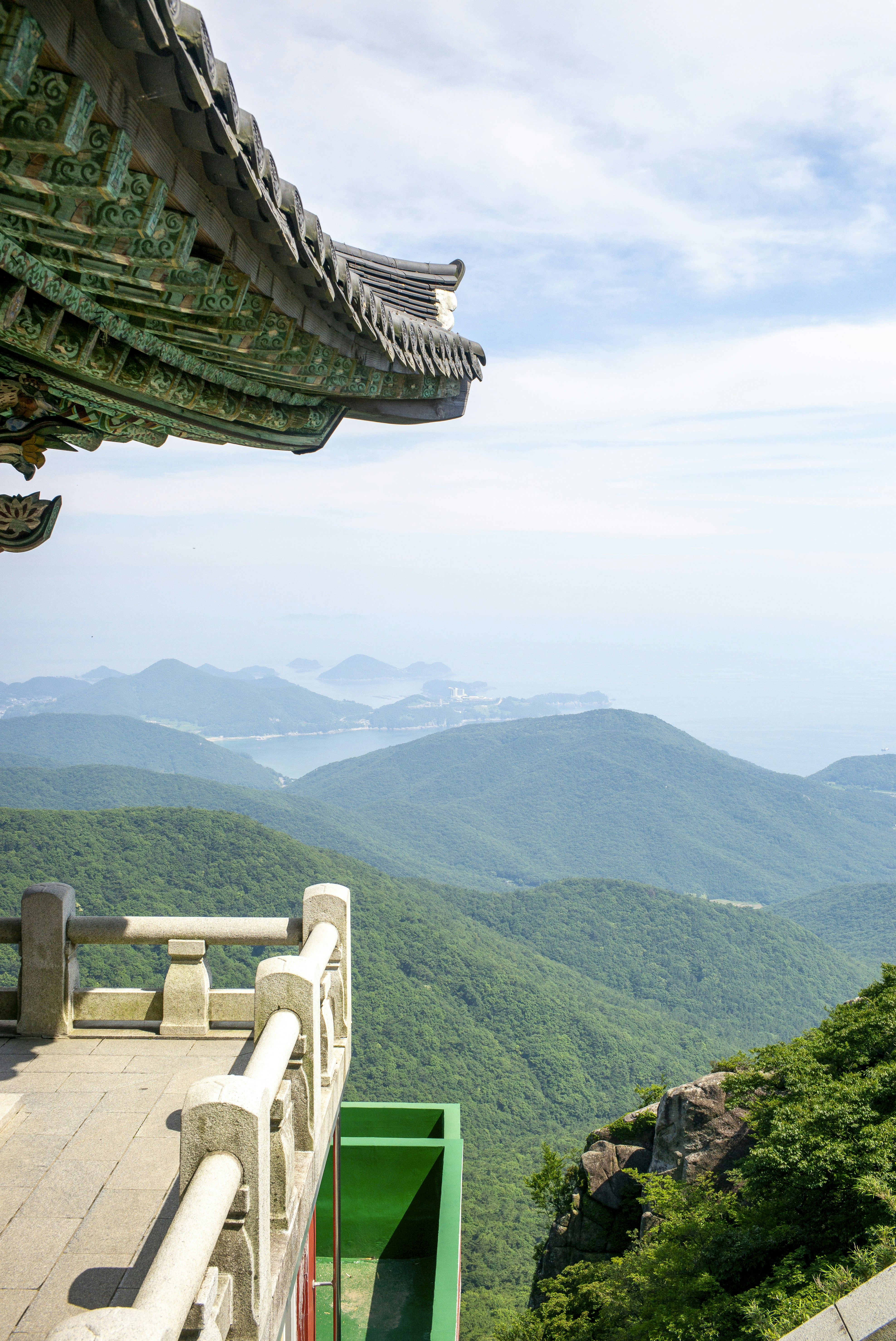 Photo by seunghoparklee