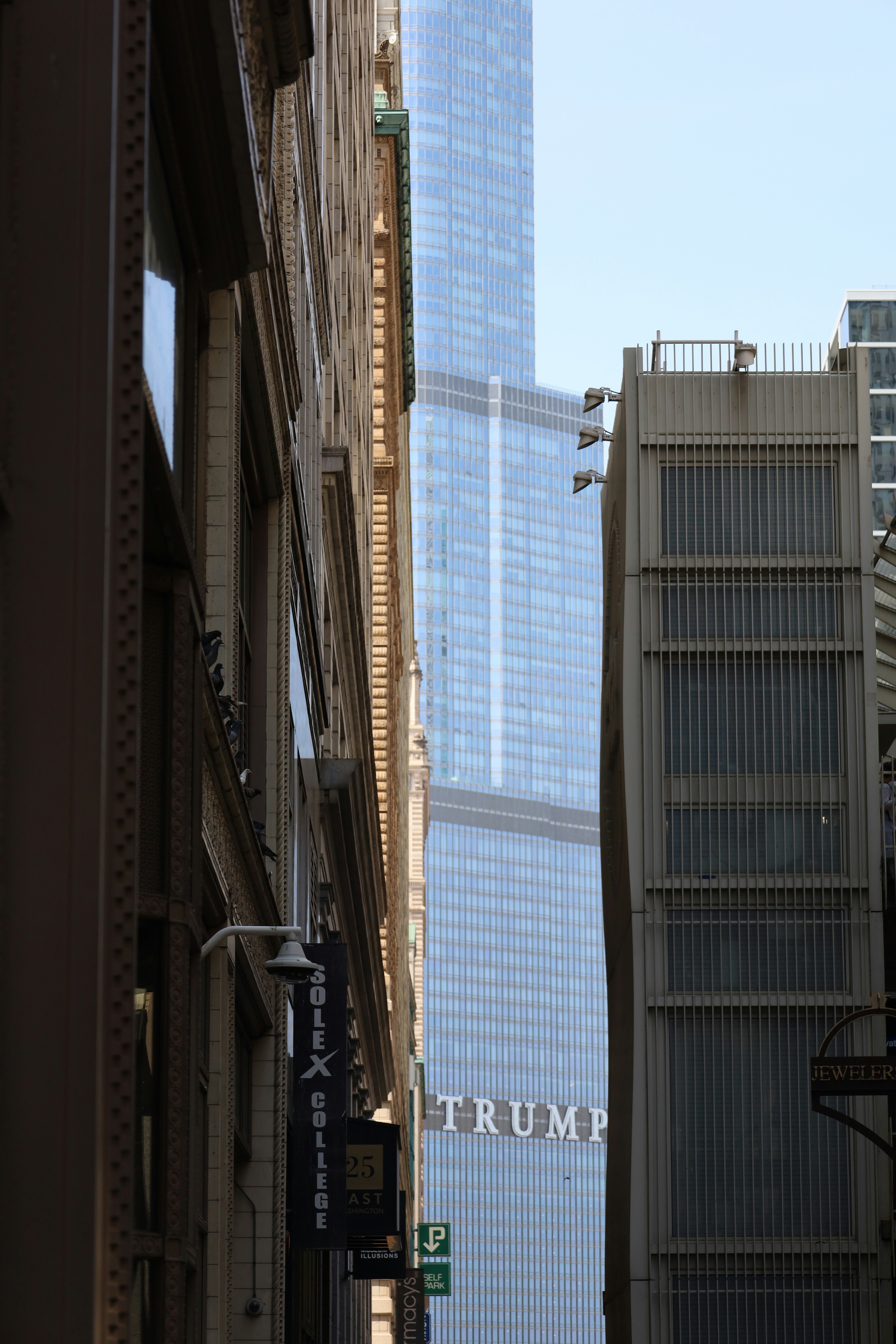 Photo by holawalterlee