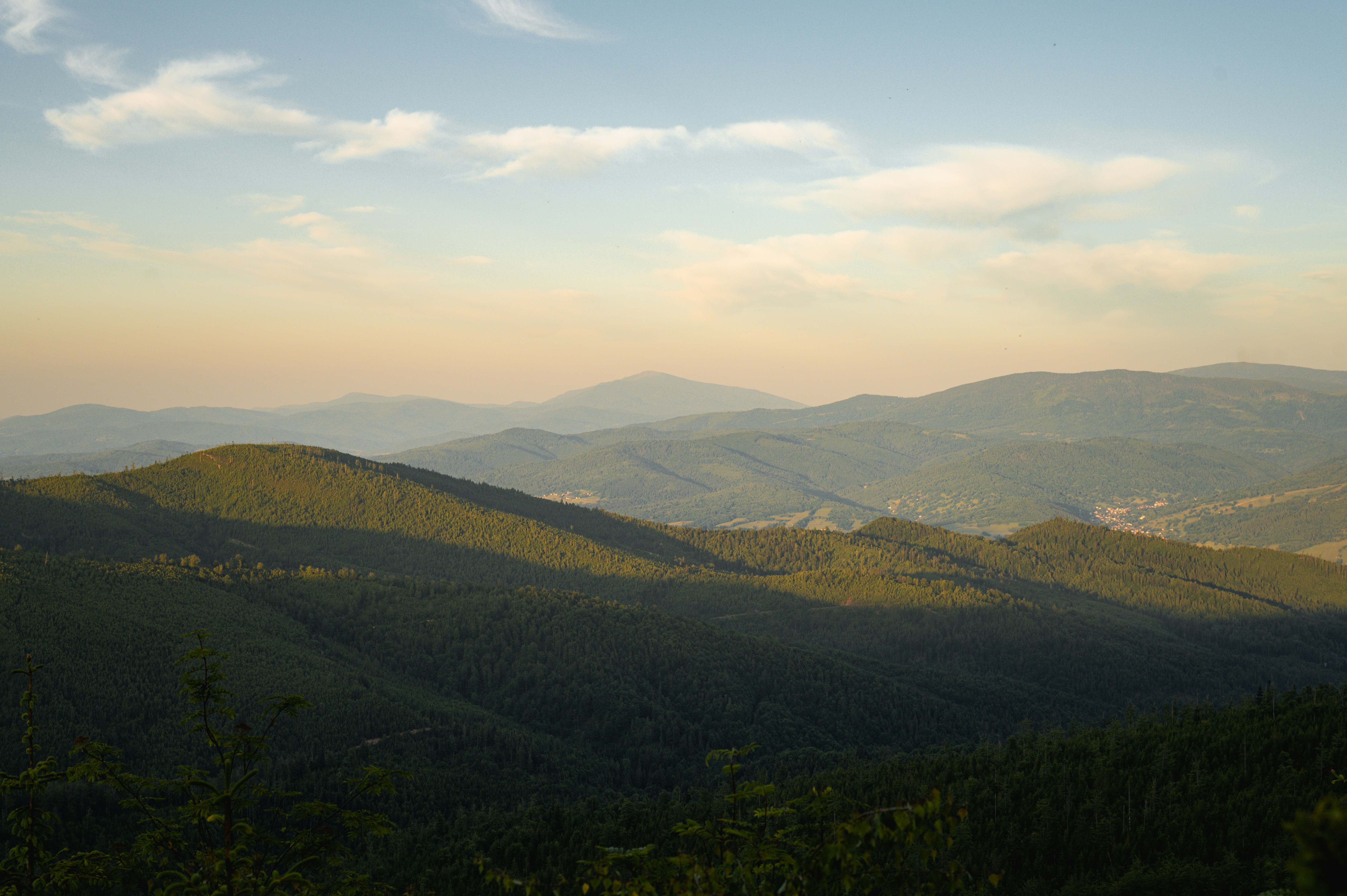 Photo by alexandra_p_d