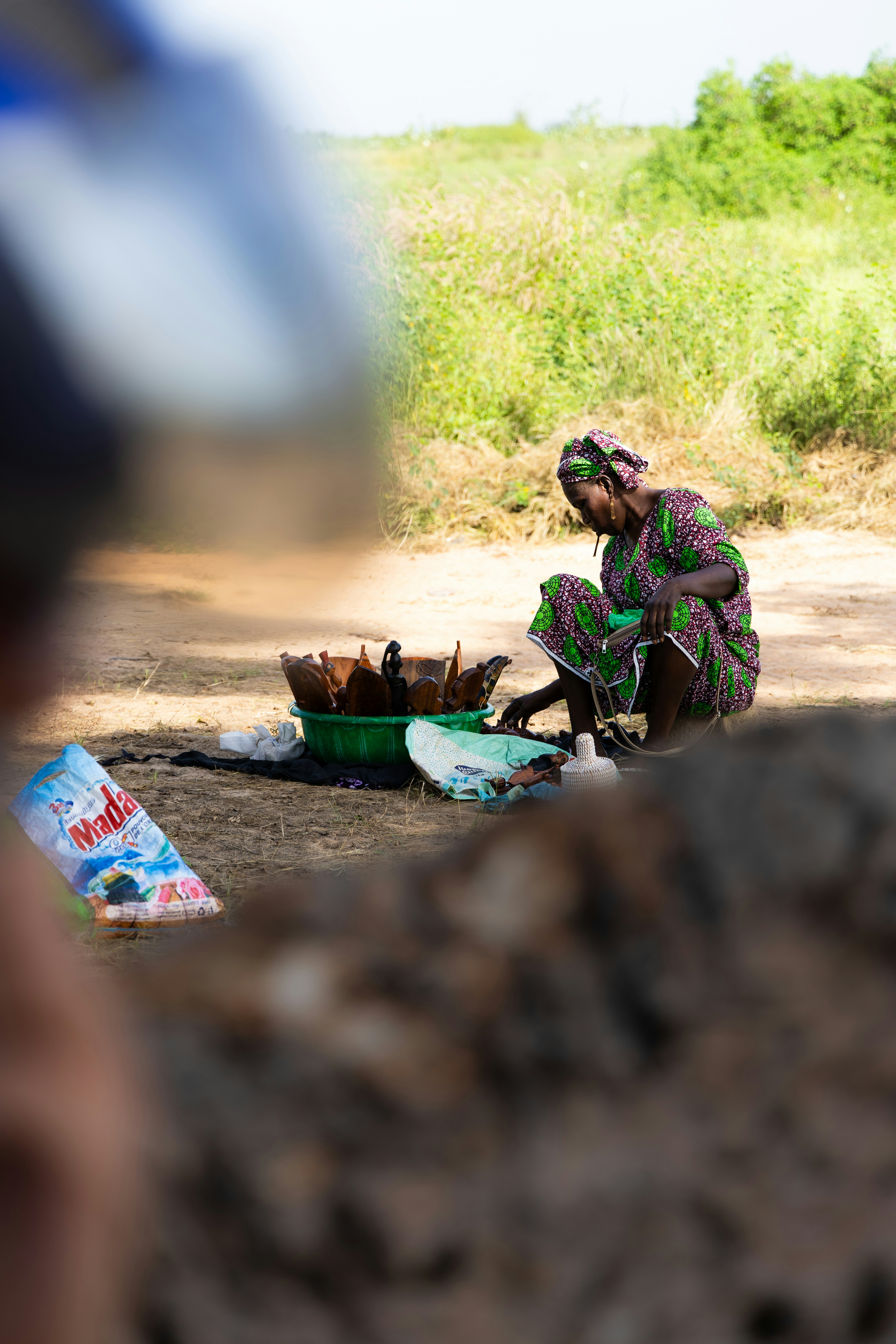 Photo by nathanael240606