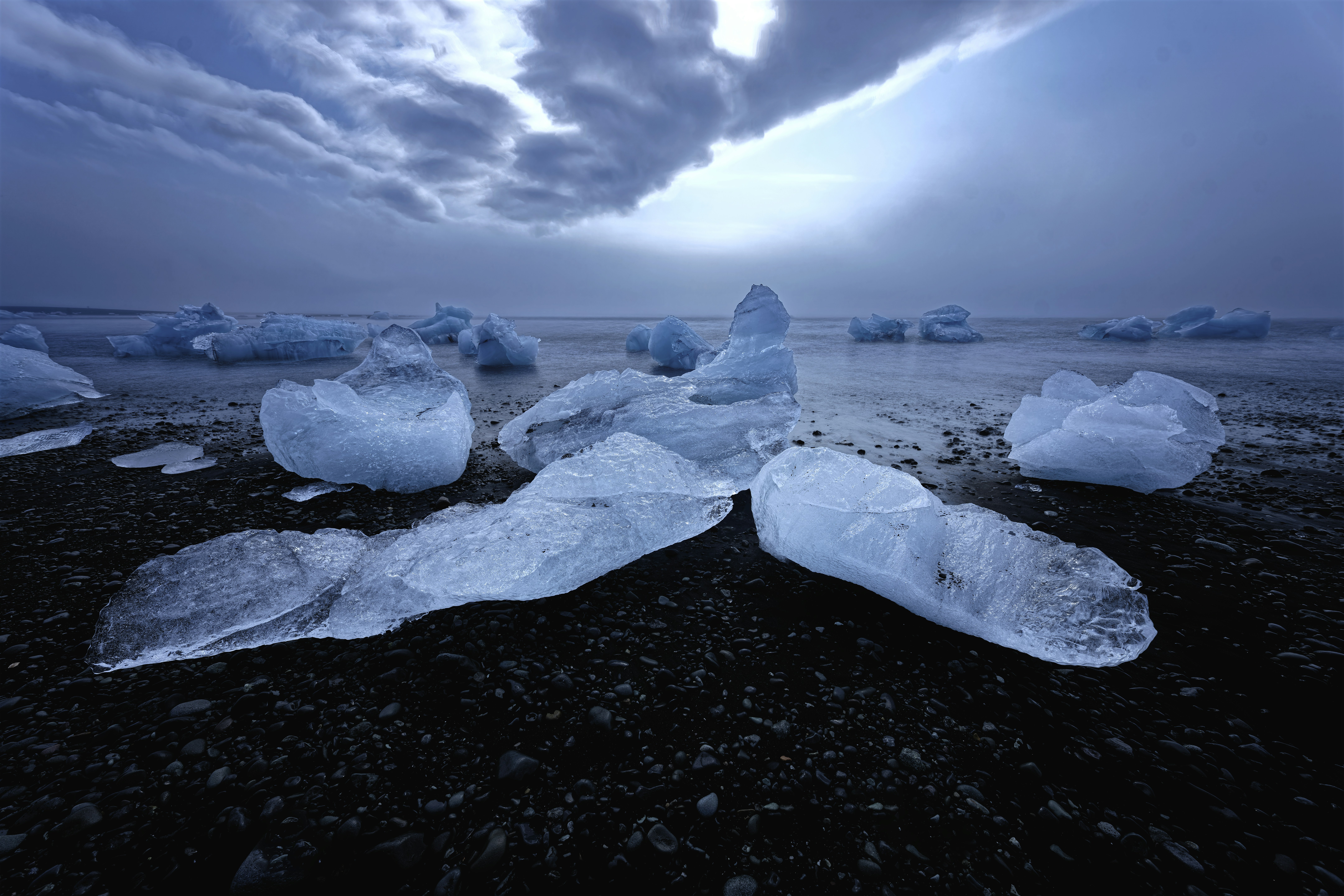 Primary Health Care For Elders Is Necessary For Preserving Well-Being In Later Years, But What Essential Aspects Should You Await As You Browse Your Wellness Trip? Uncover Much More Inside