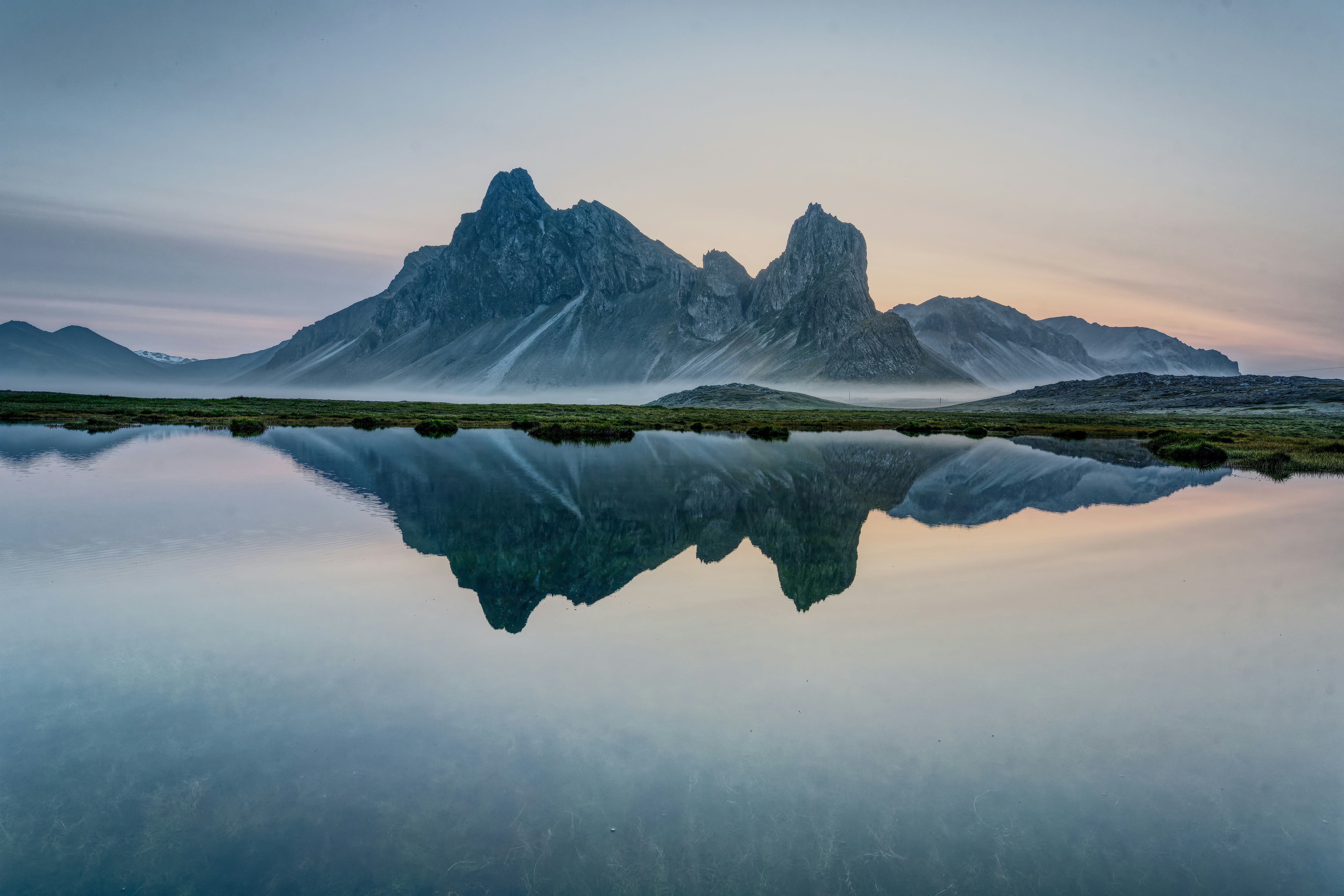 Daily Productive Sharing 1270 - Hard Choices