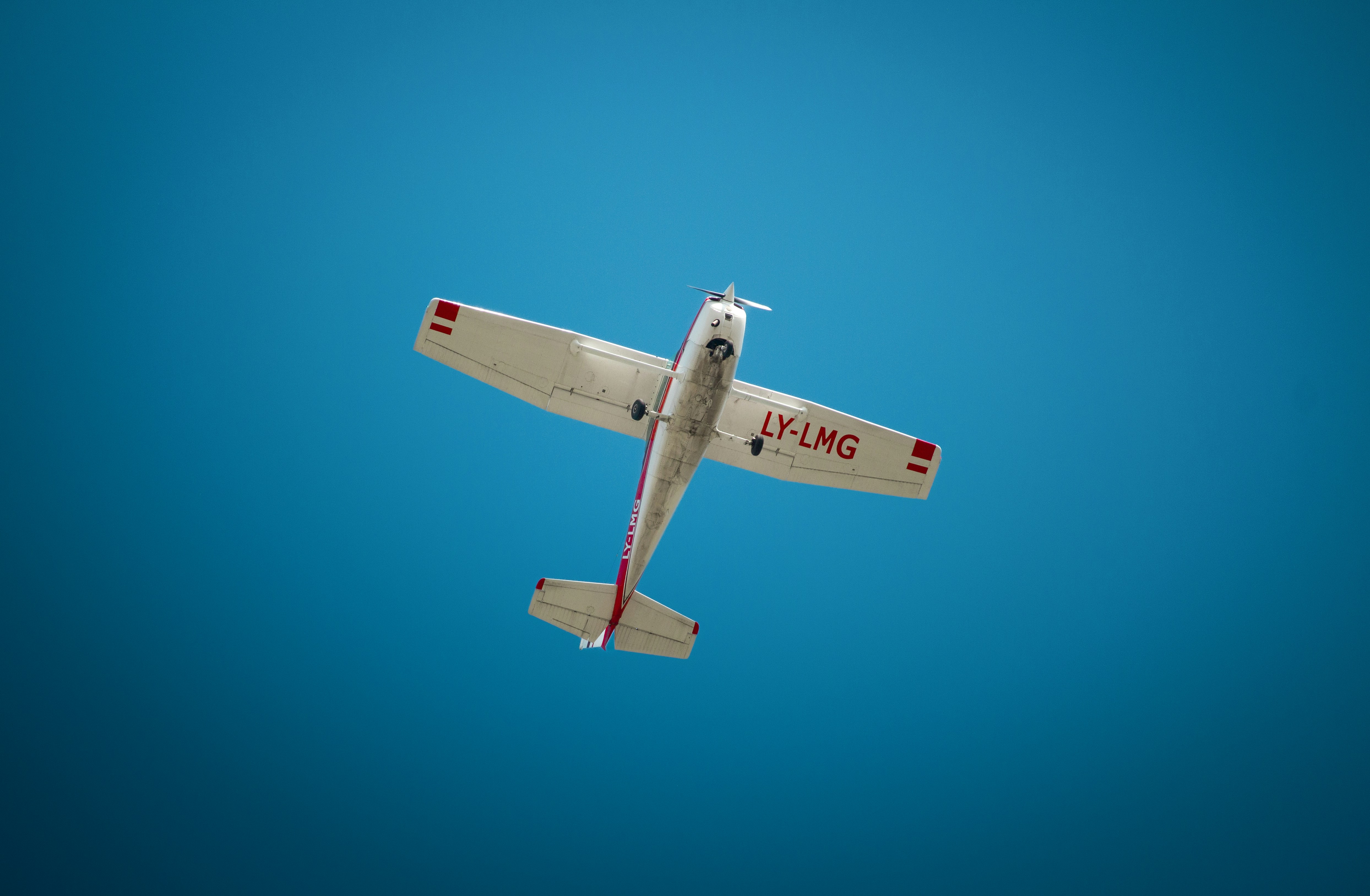Pilot