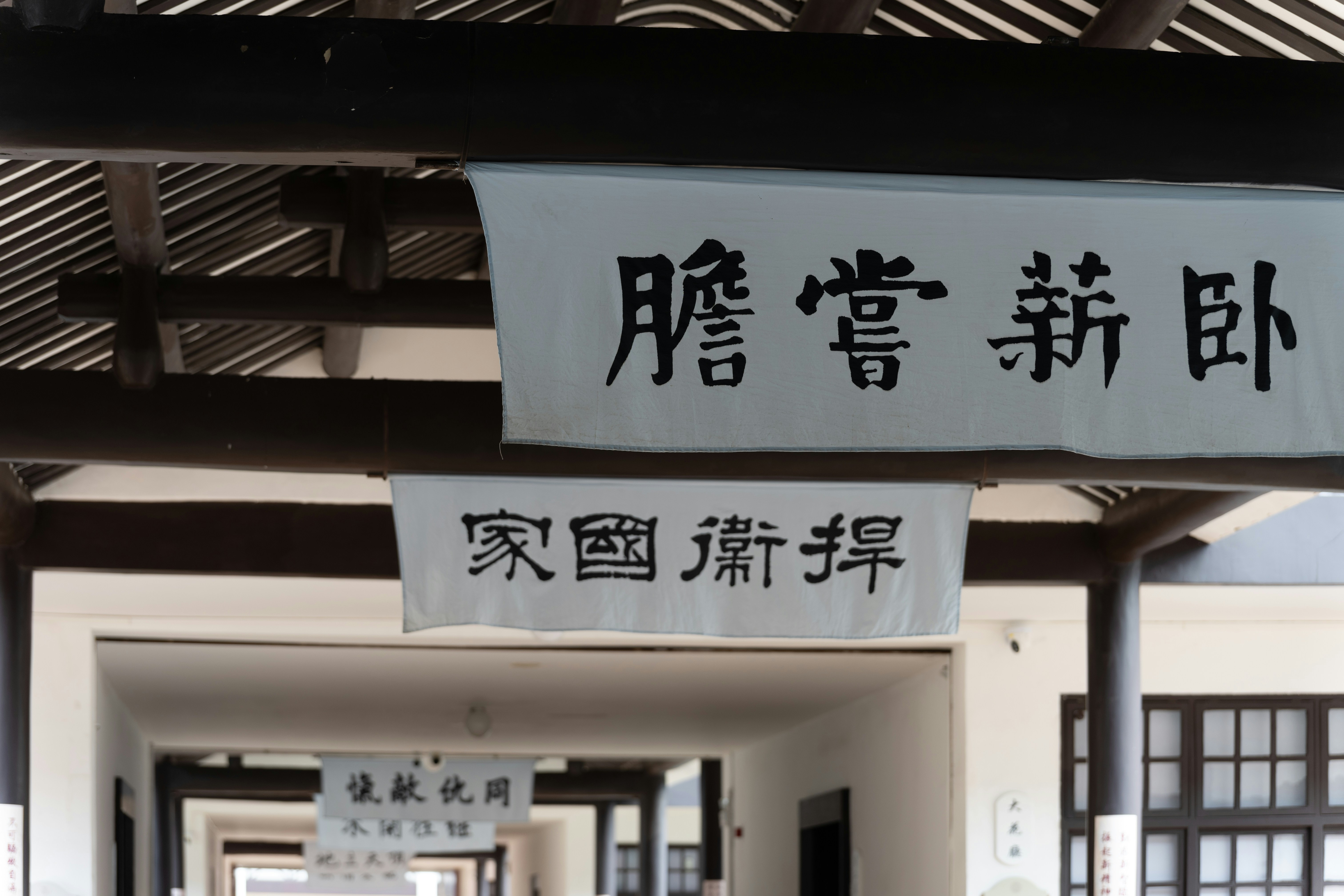 這習慣超NG！難怪你永遠存不了錢