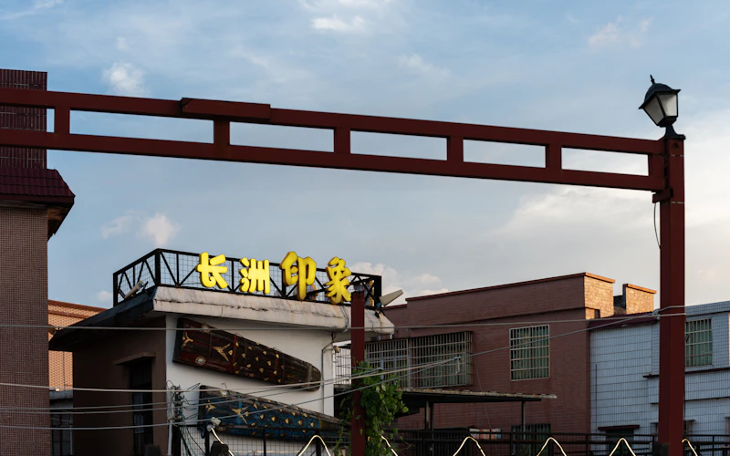 Best Craft Beer Bars in Guangzhou for Serious Beer Drinkers