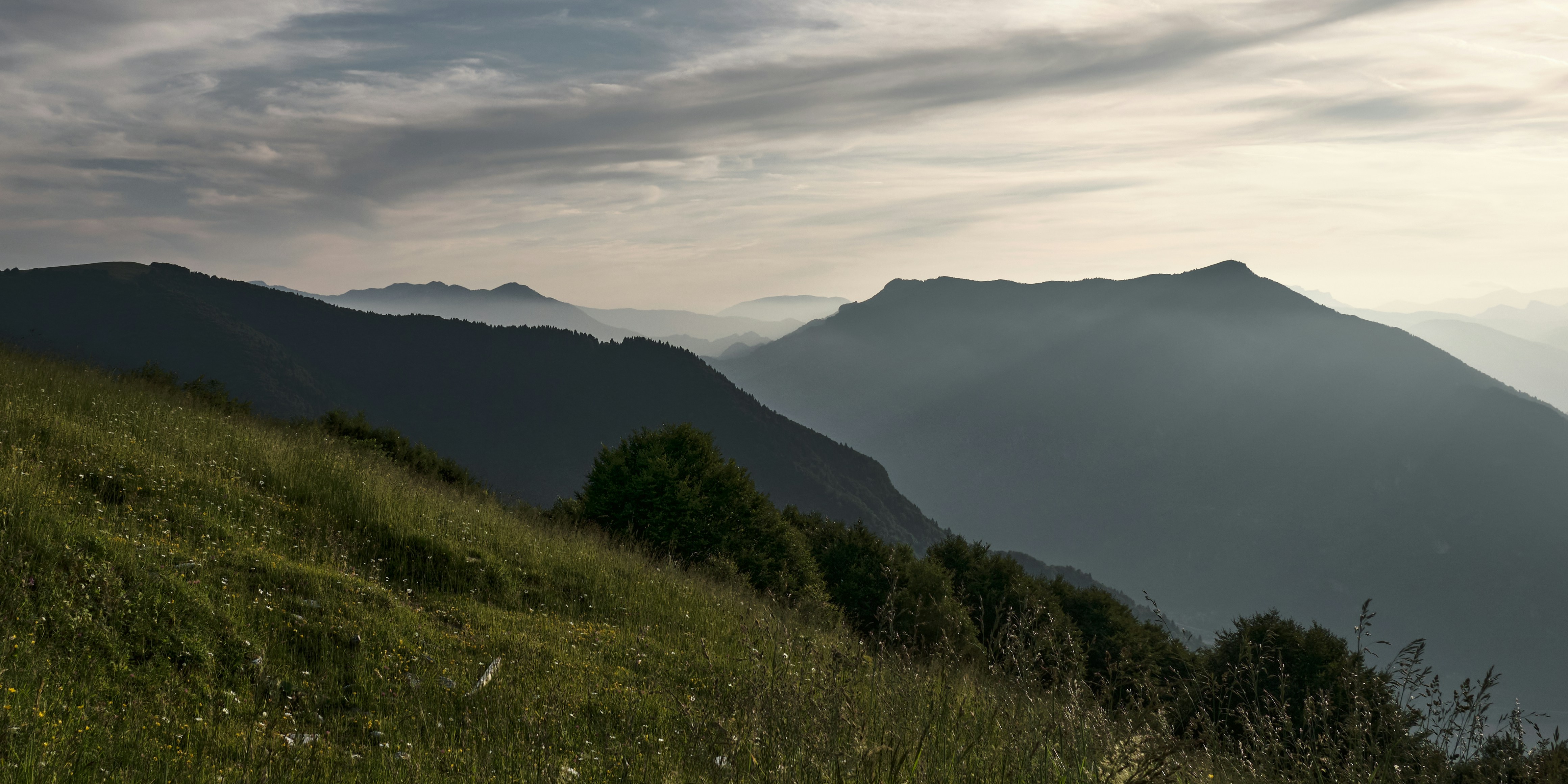 Photo by alessiofurlan