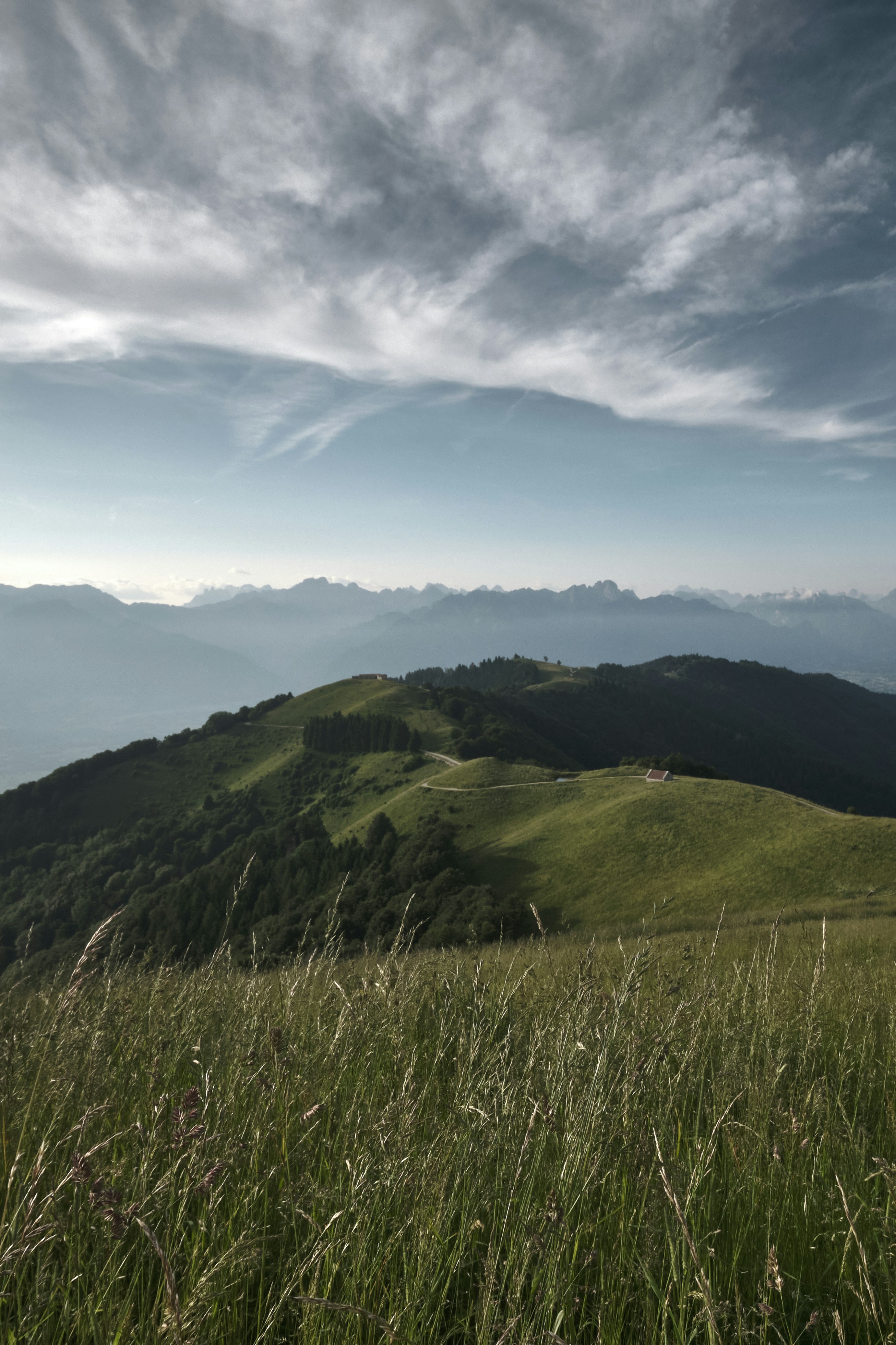 Photo by alessiofurlan