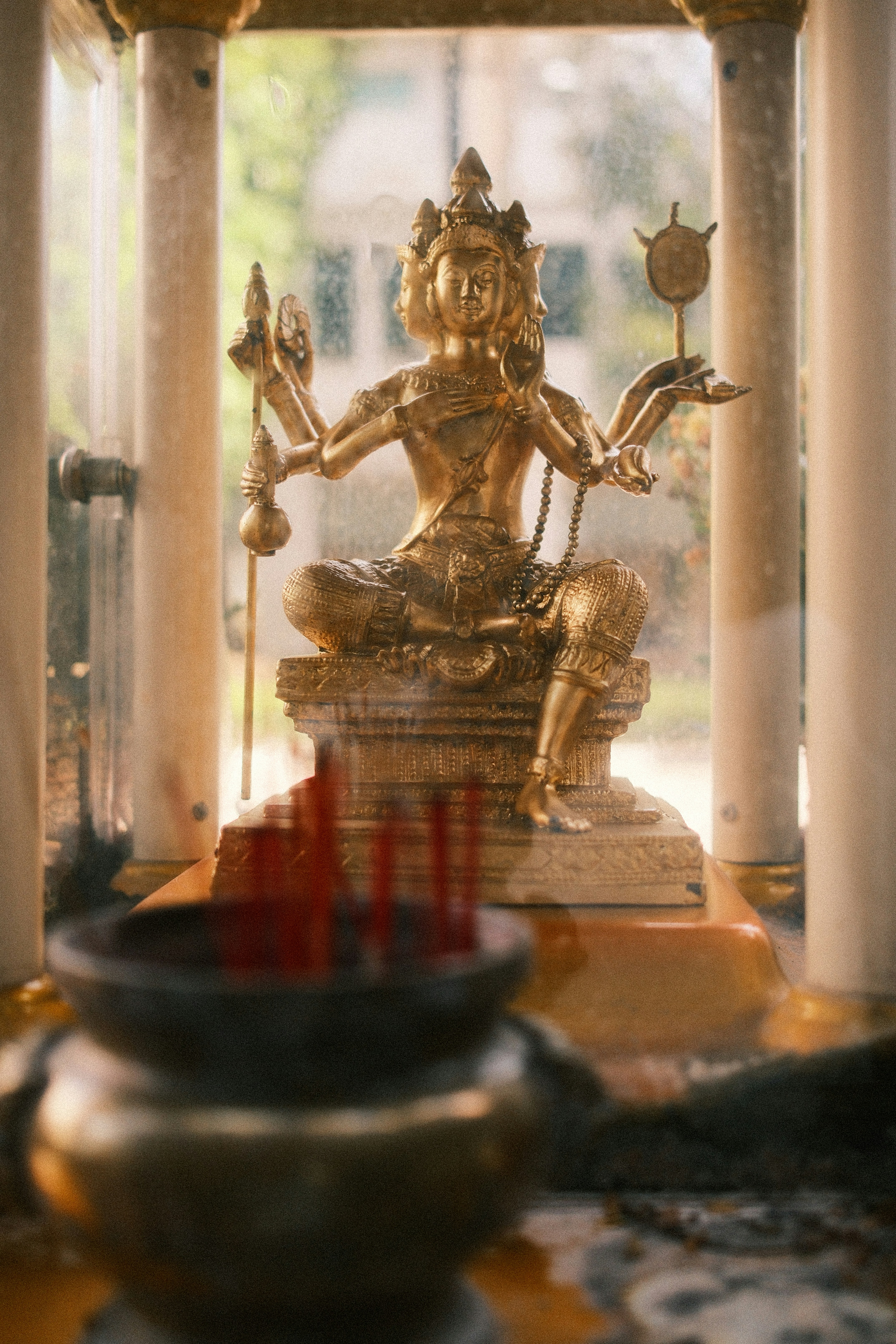 Photo by jaydraws2019