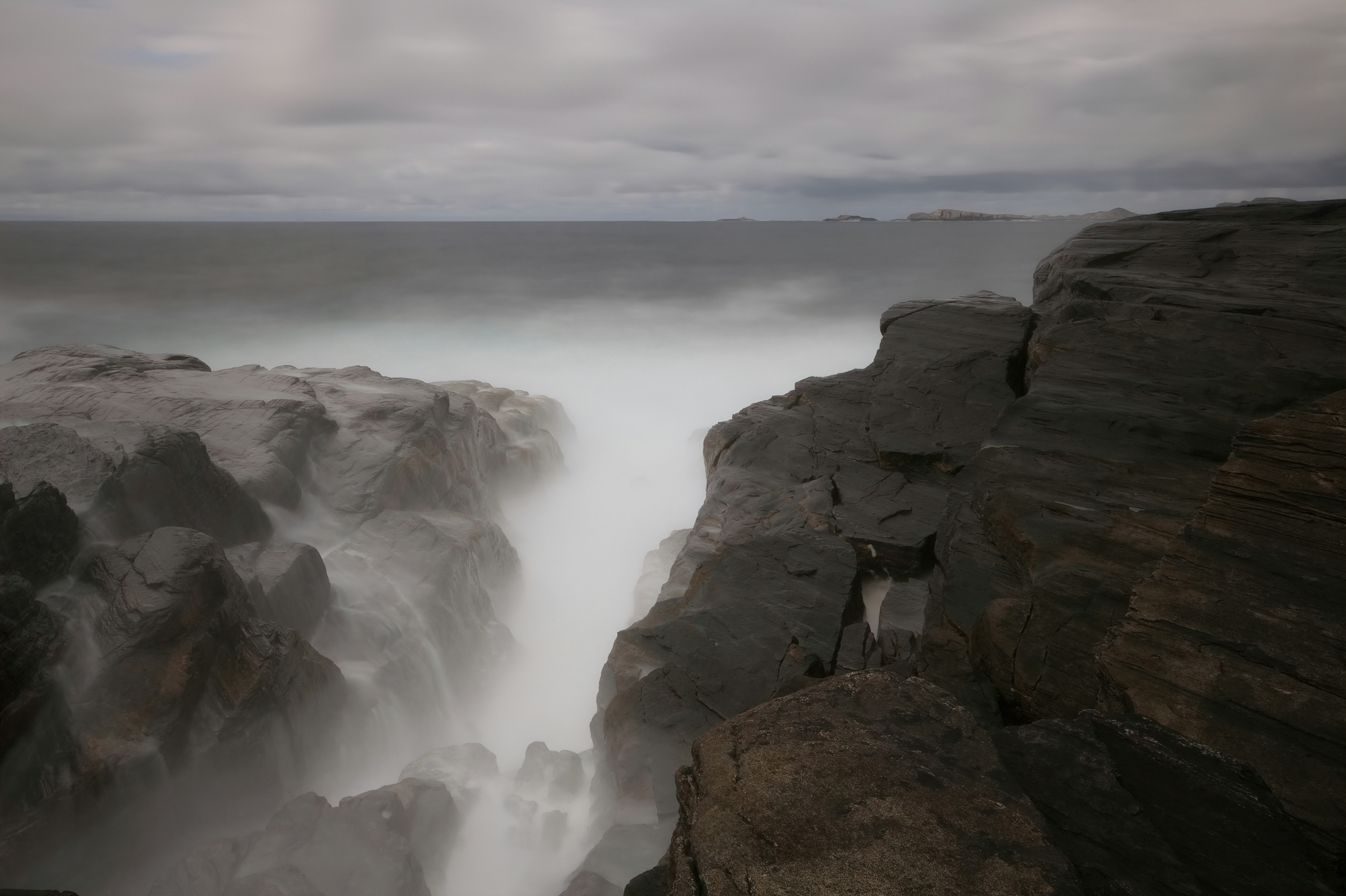 Photo by fjellphotography