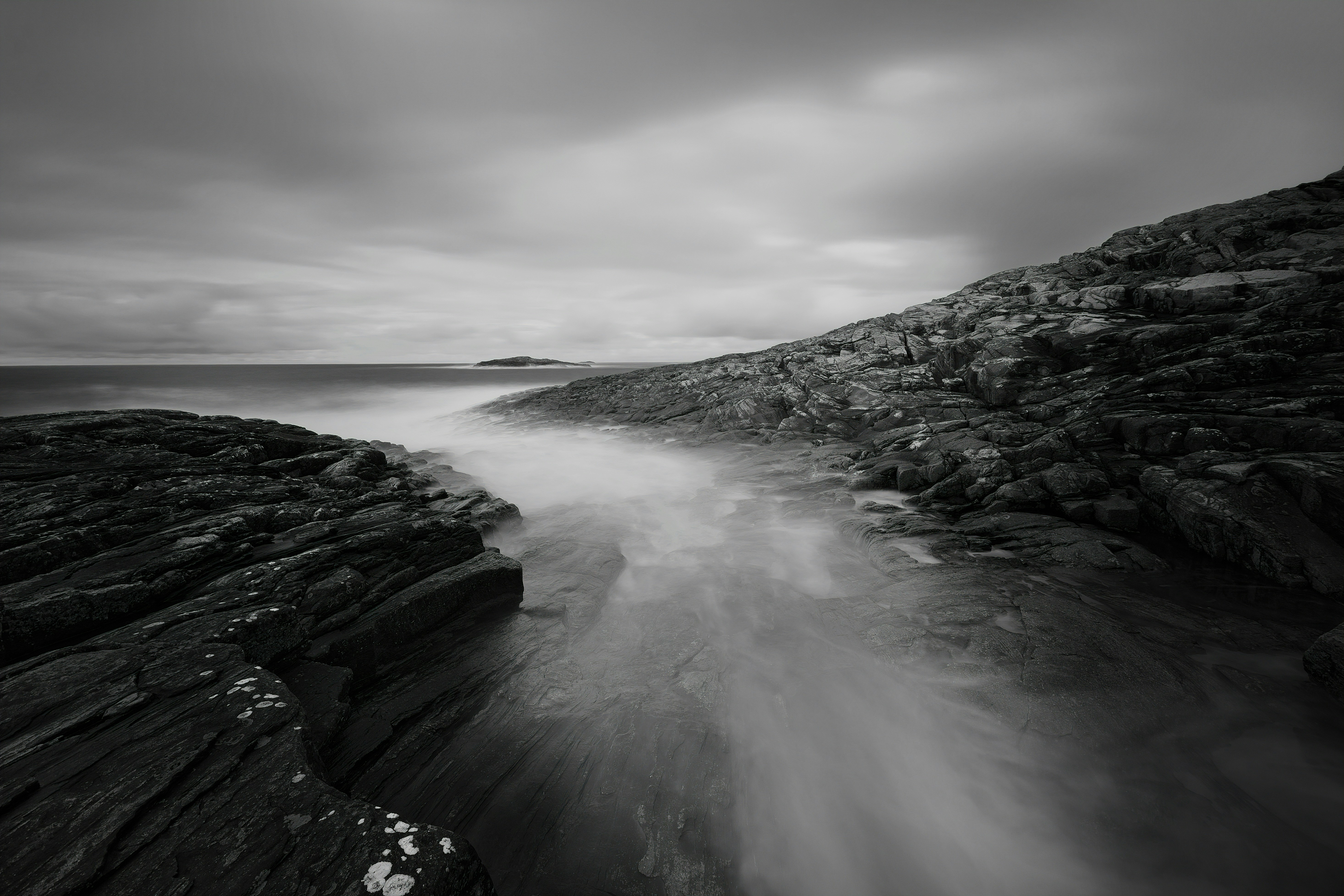 Photo by fjellphotography