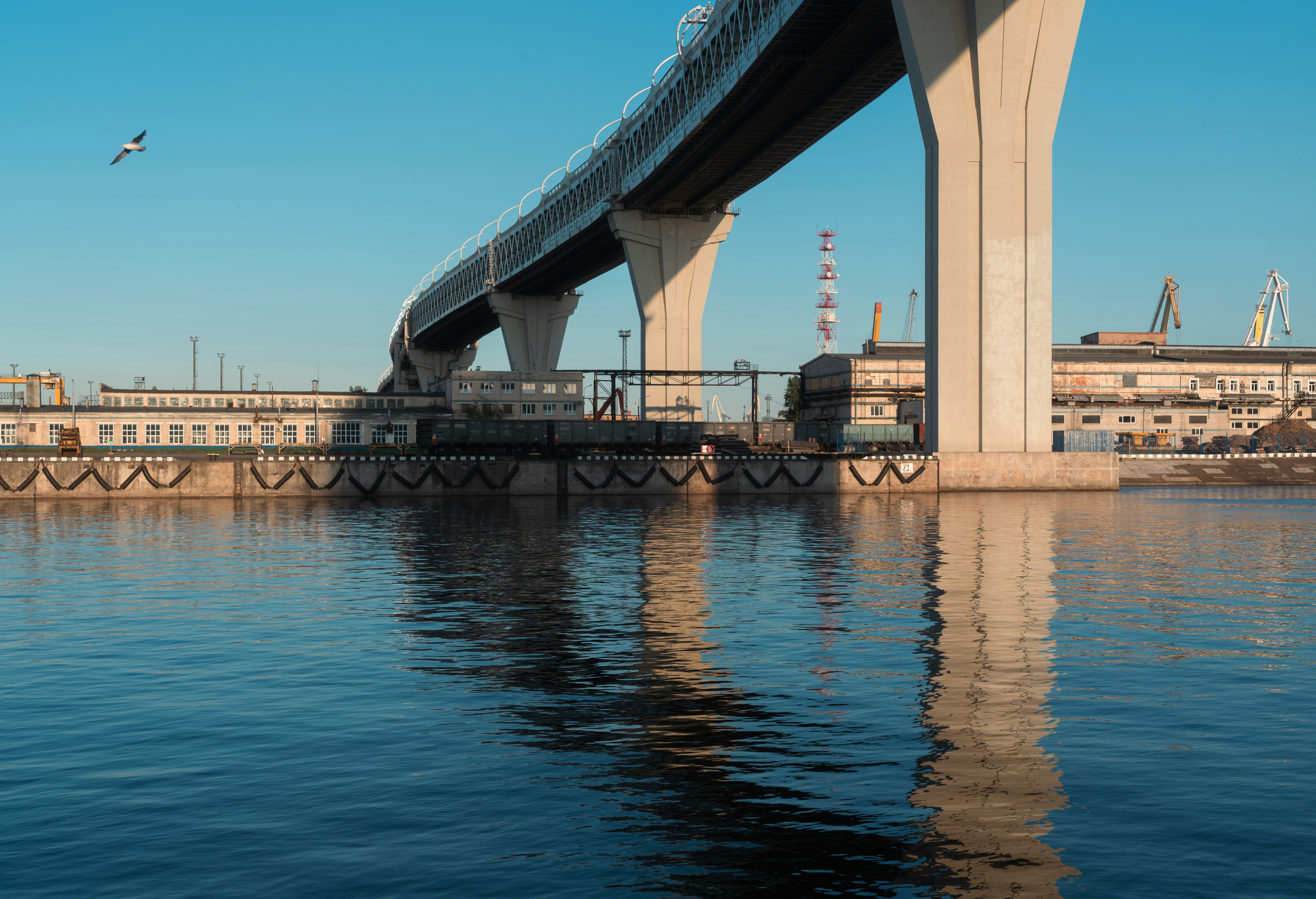 Photo by celyartthou