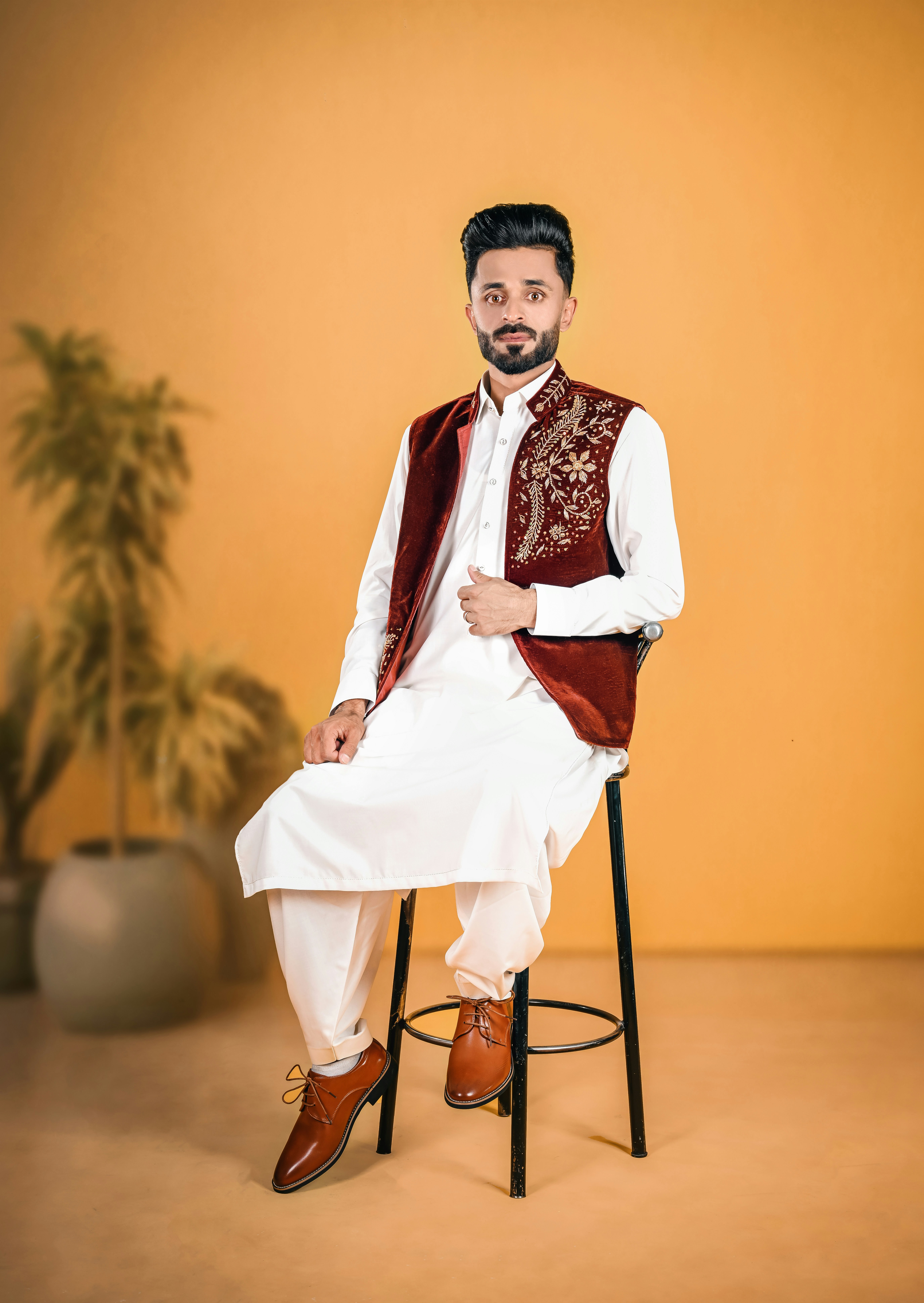 Photo by hasibullahsahil