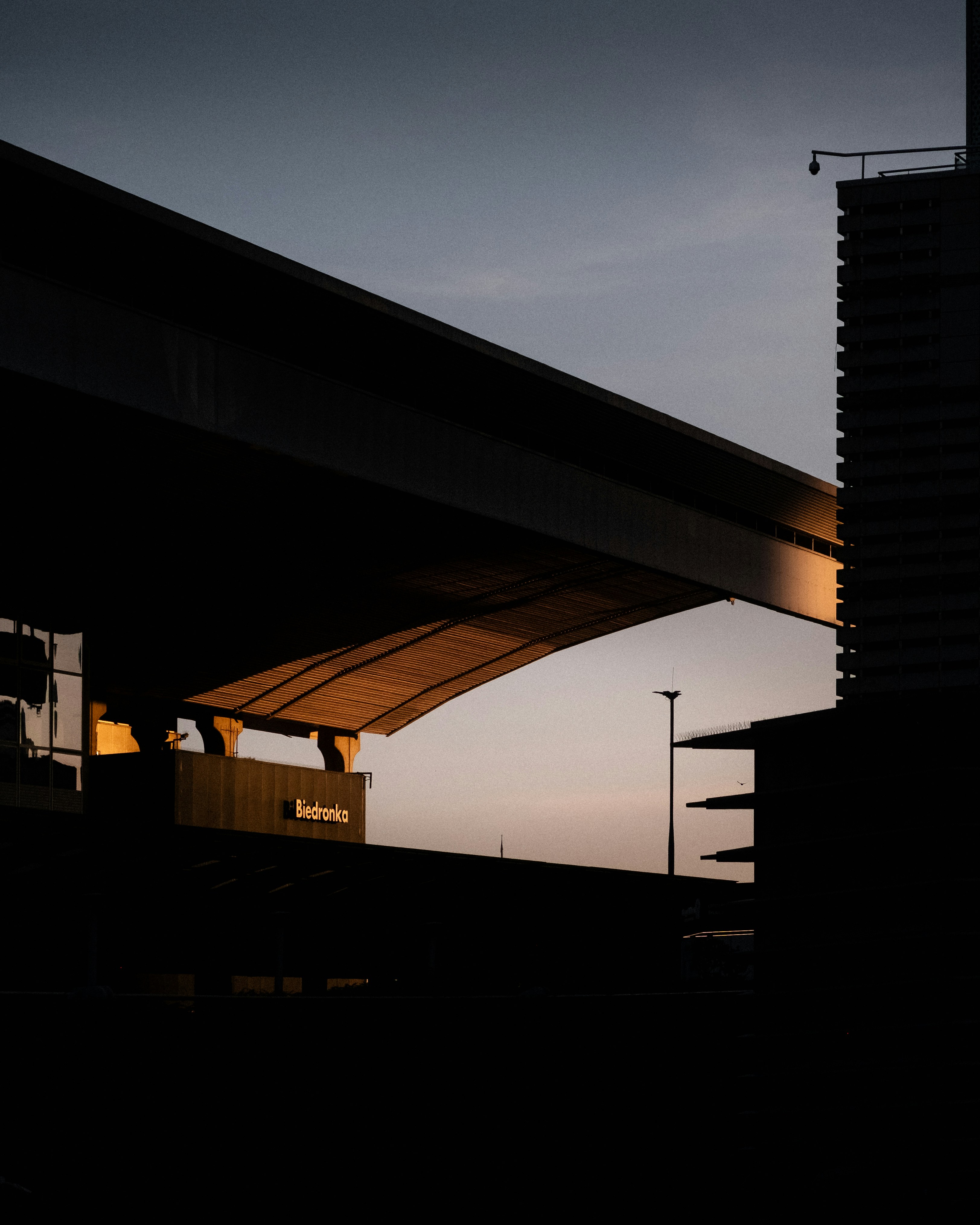 Photo by maksim_taawy