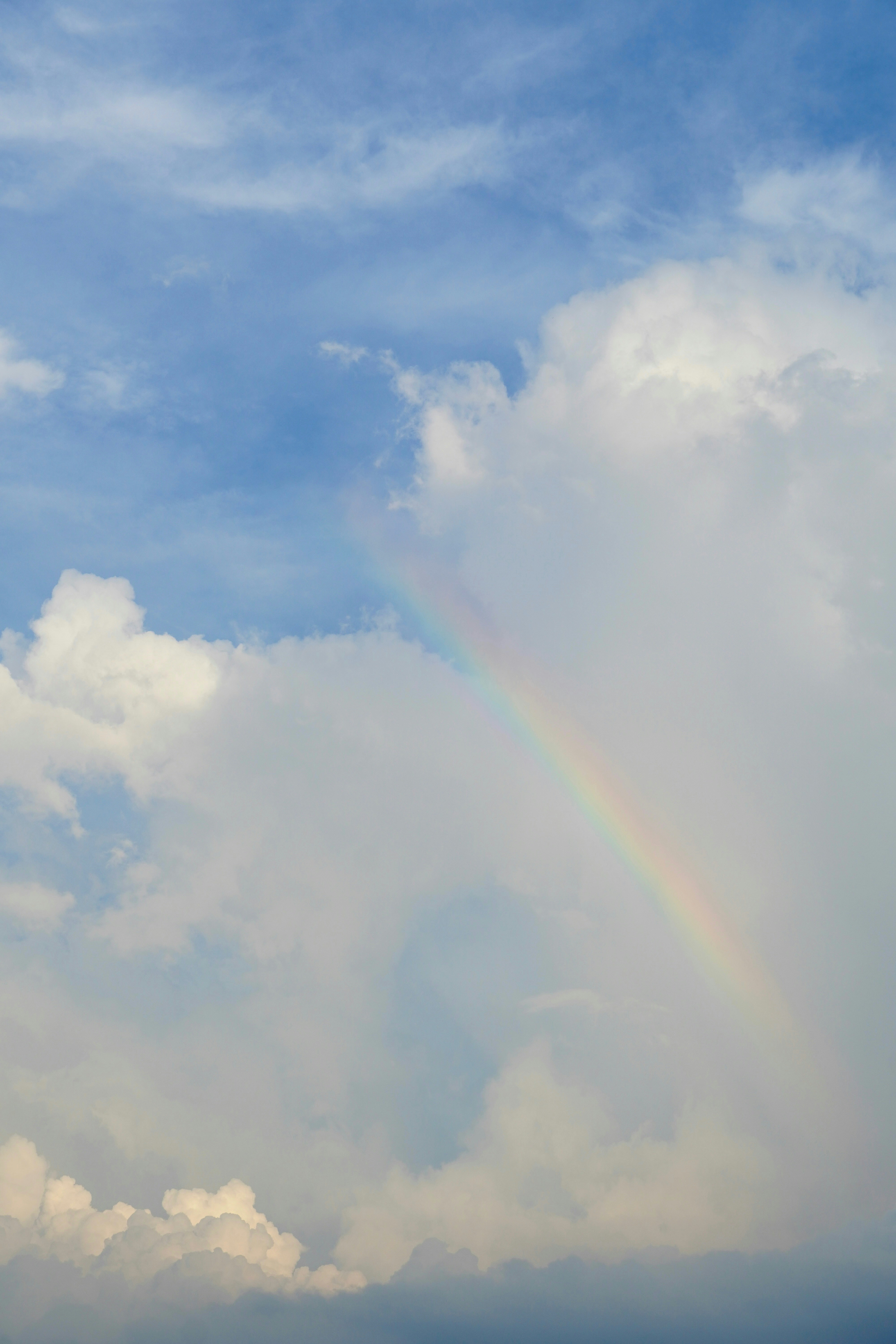 Photo by bubblyslayer