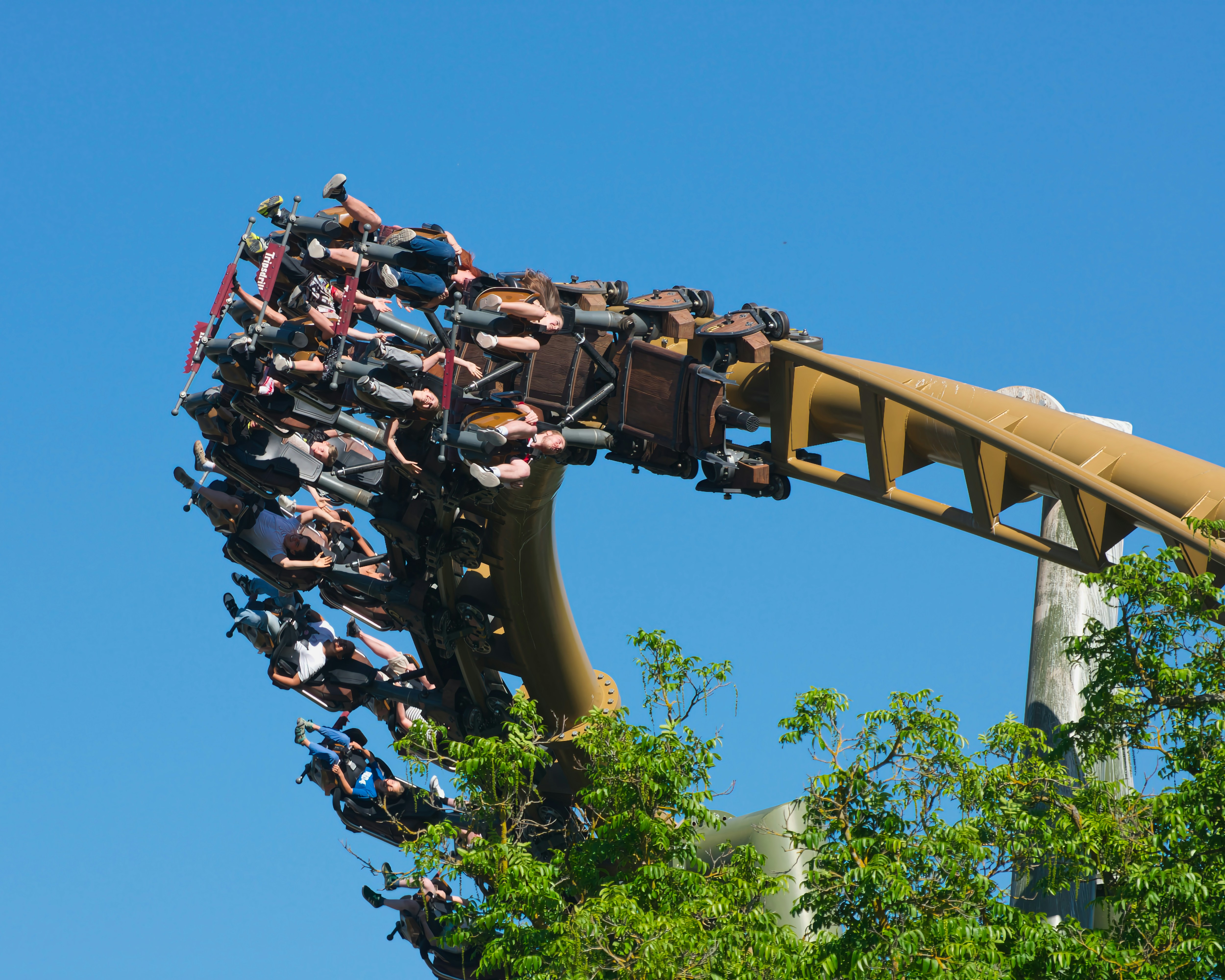 Transformasi Pembelajaran Matematika Menjadi Permainan Menarik