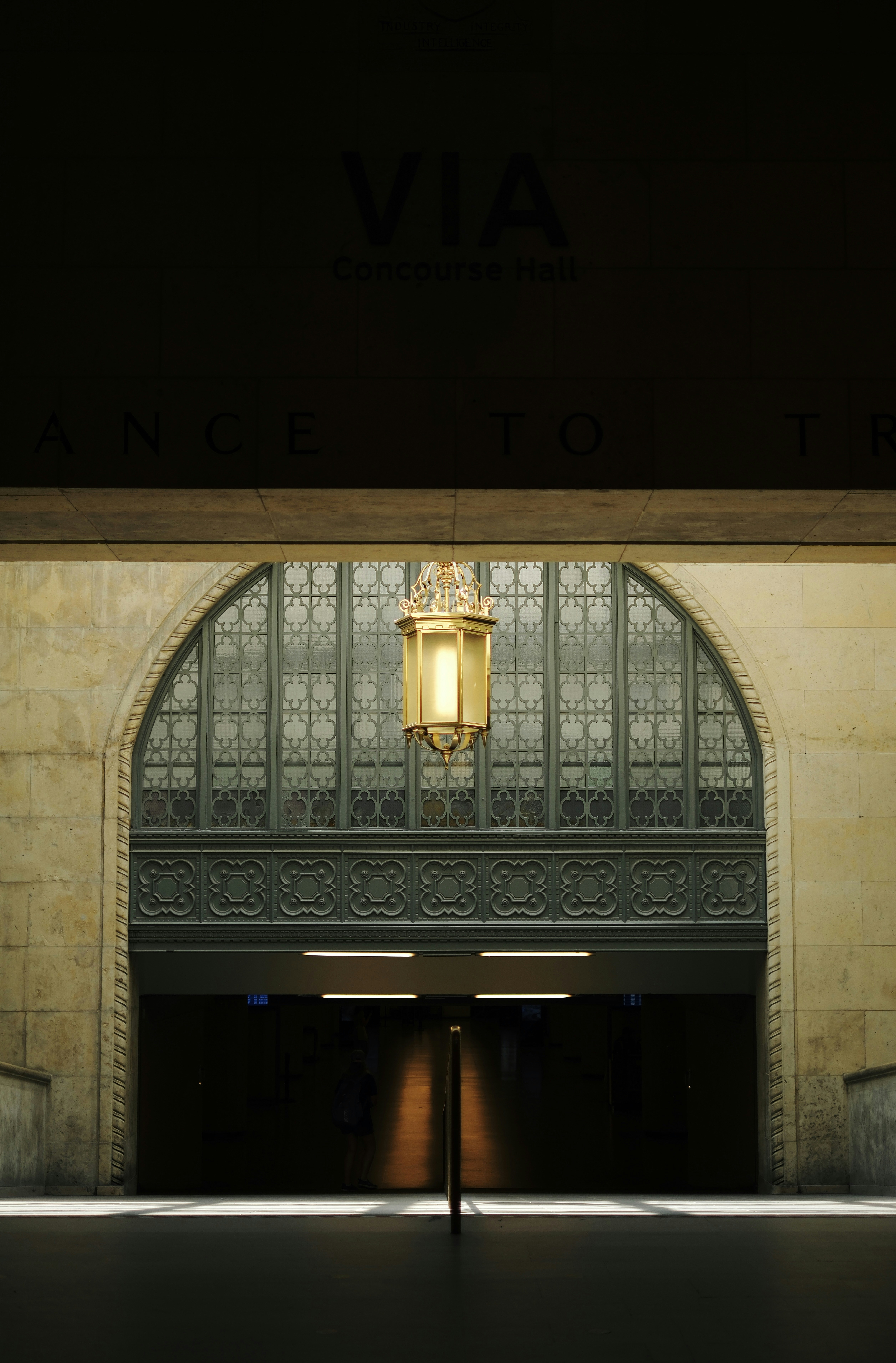 Instagram - @kaprion