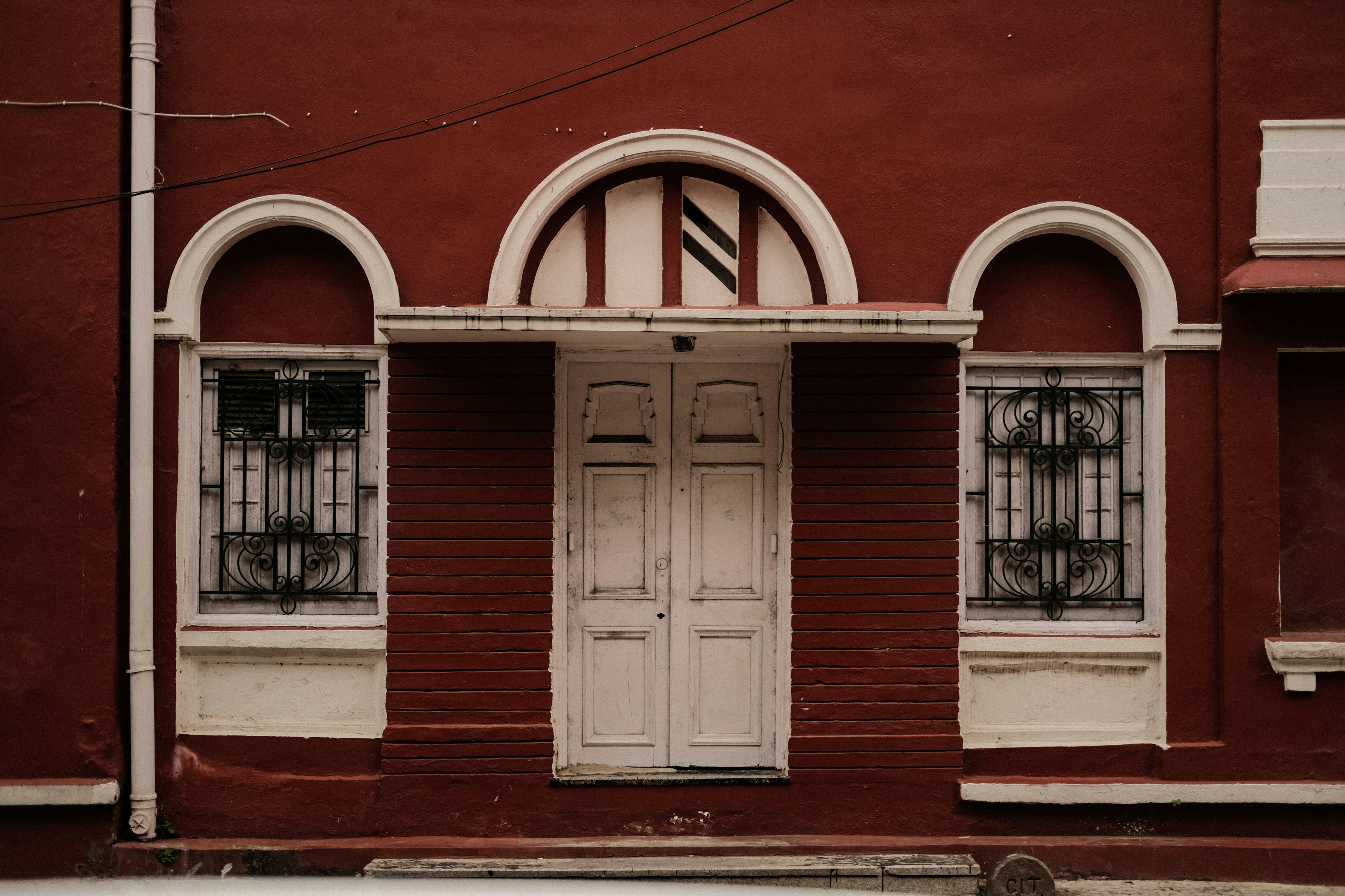 Photo by __potatomato__