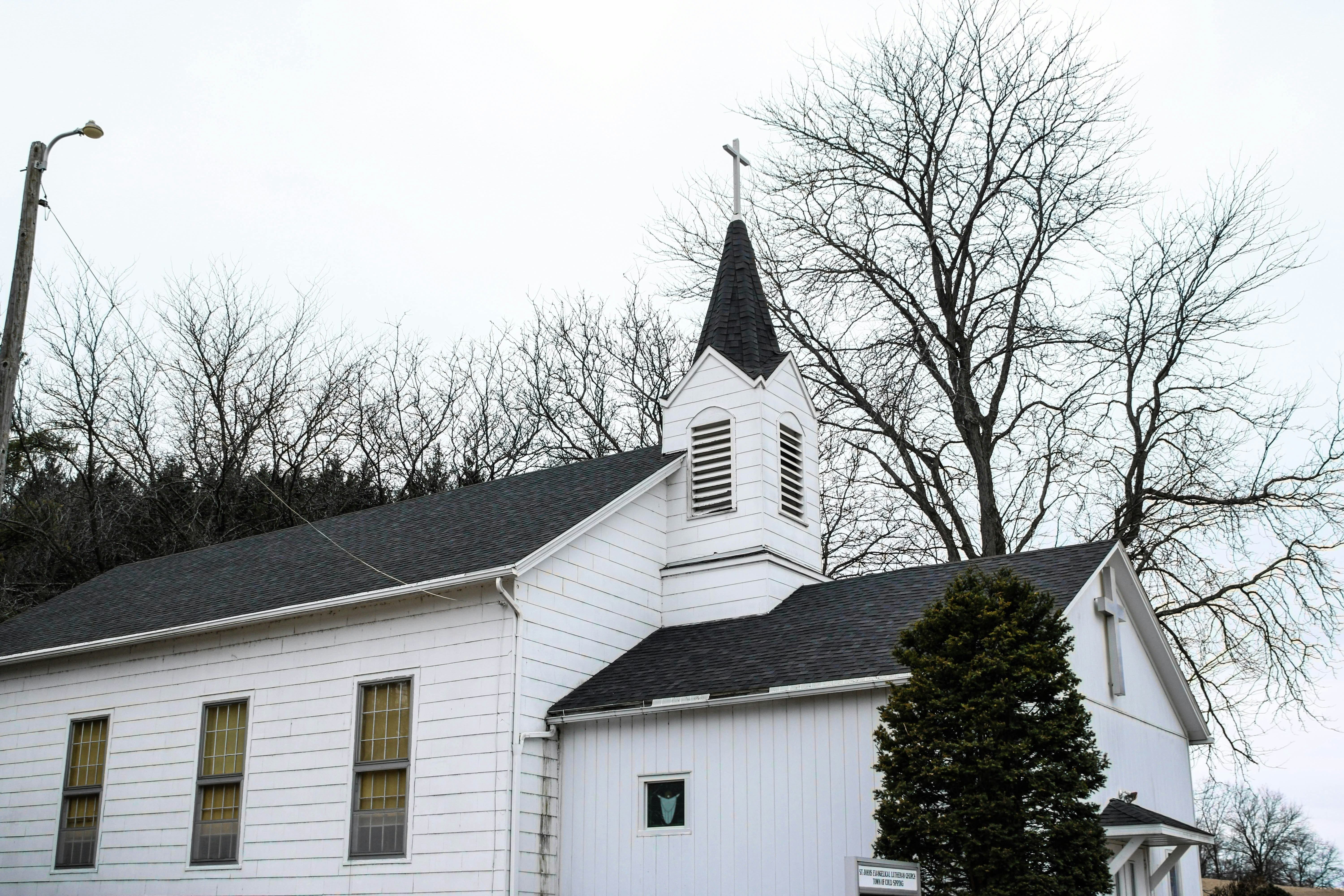 El remanente y su misión