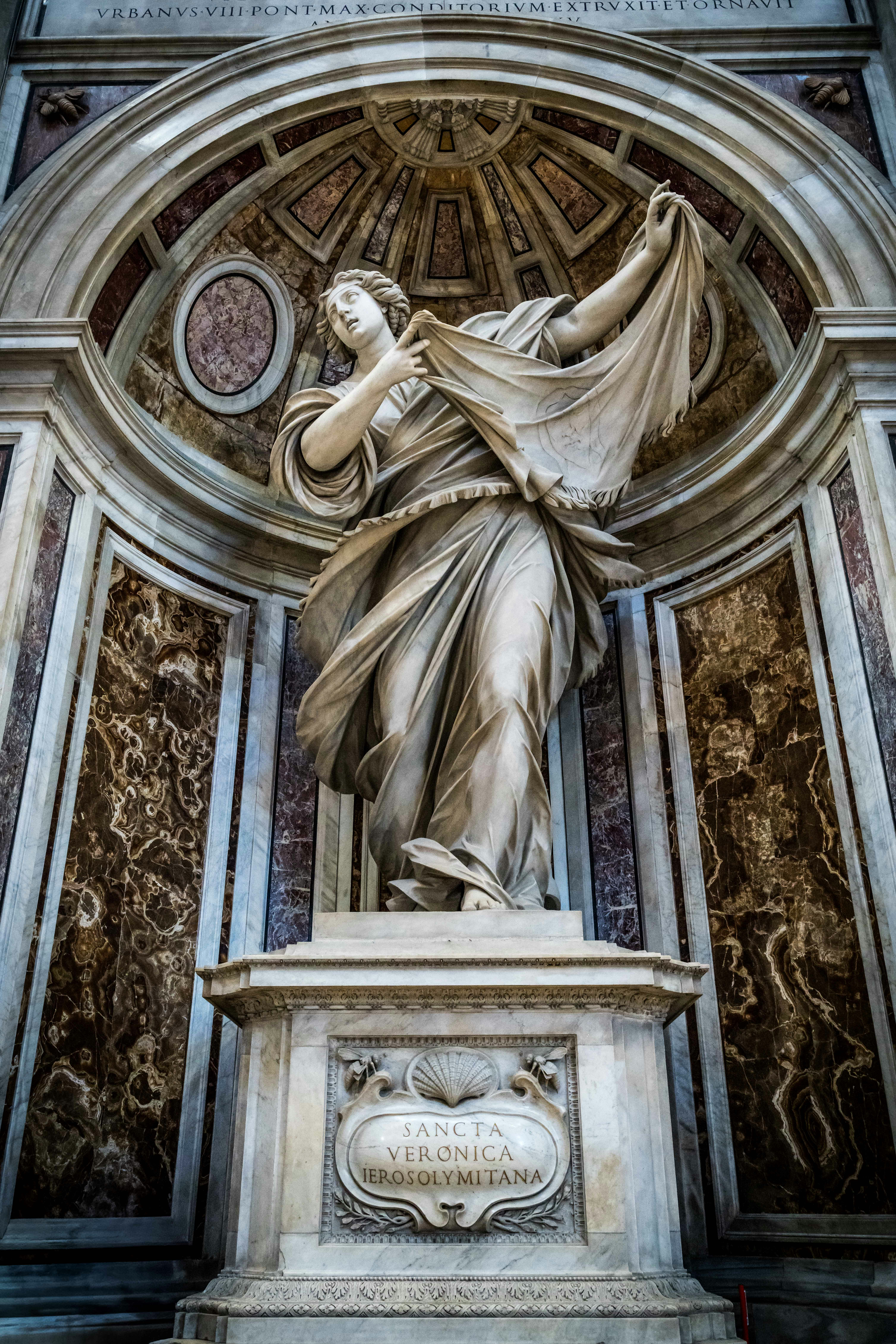 Photo by nickcastelliphotography