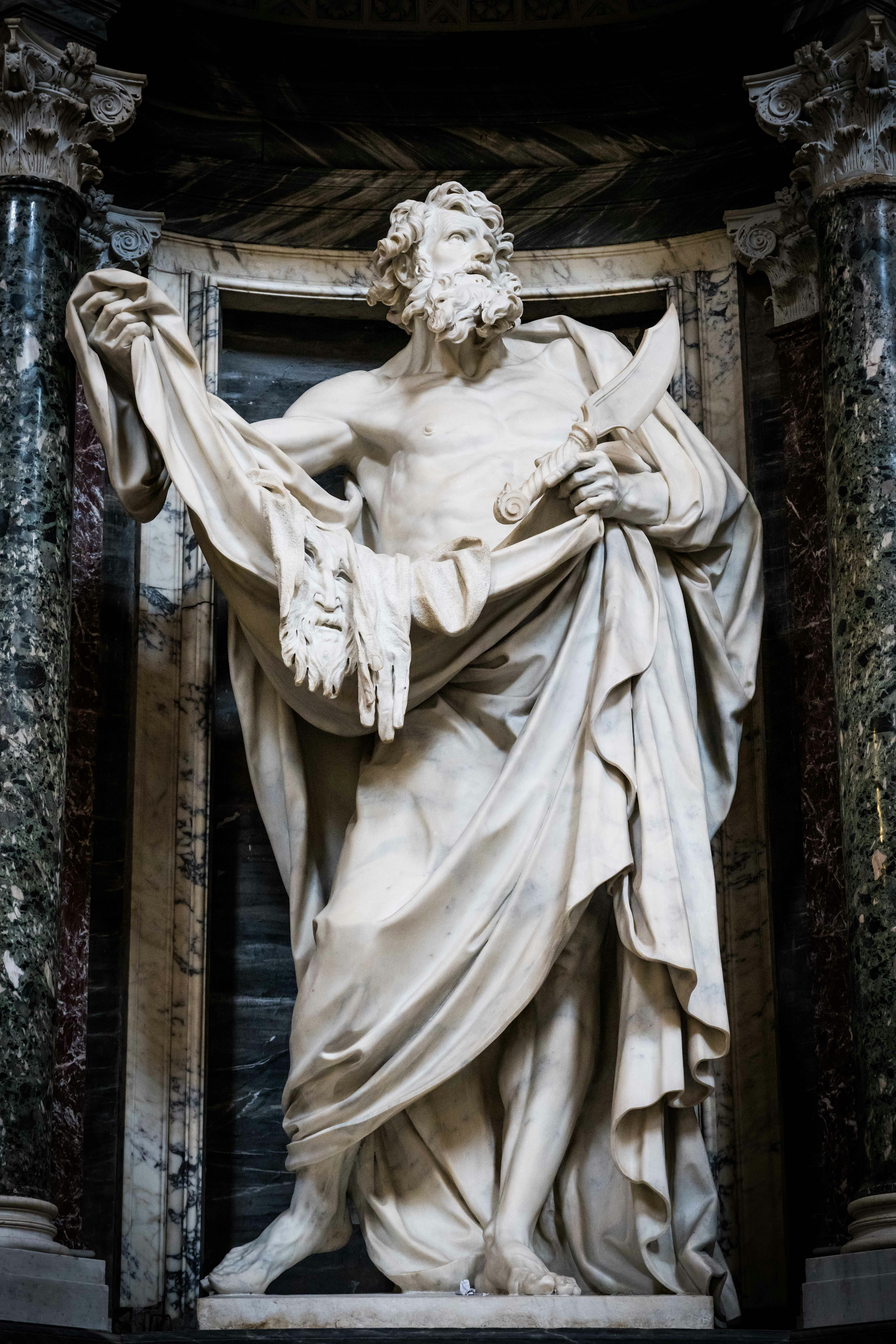 Photo by nickcastelliphotography