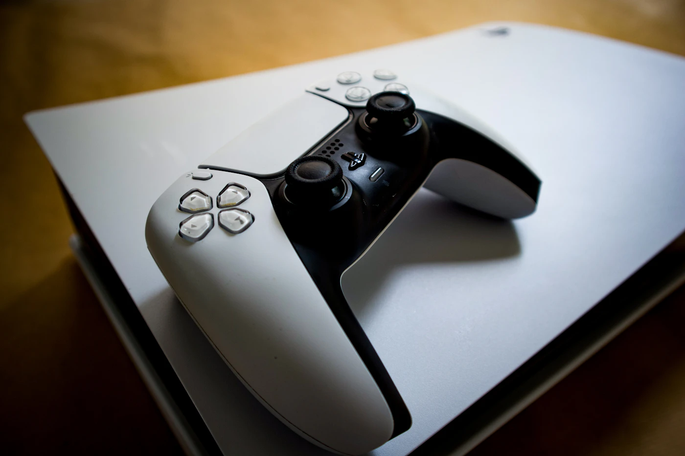 PS6 Leaks: Specs, Release Date, and Everything We Know So Far