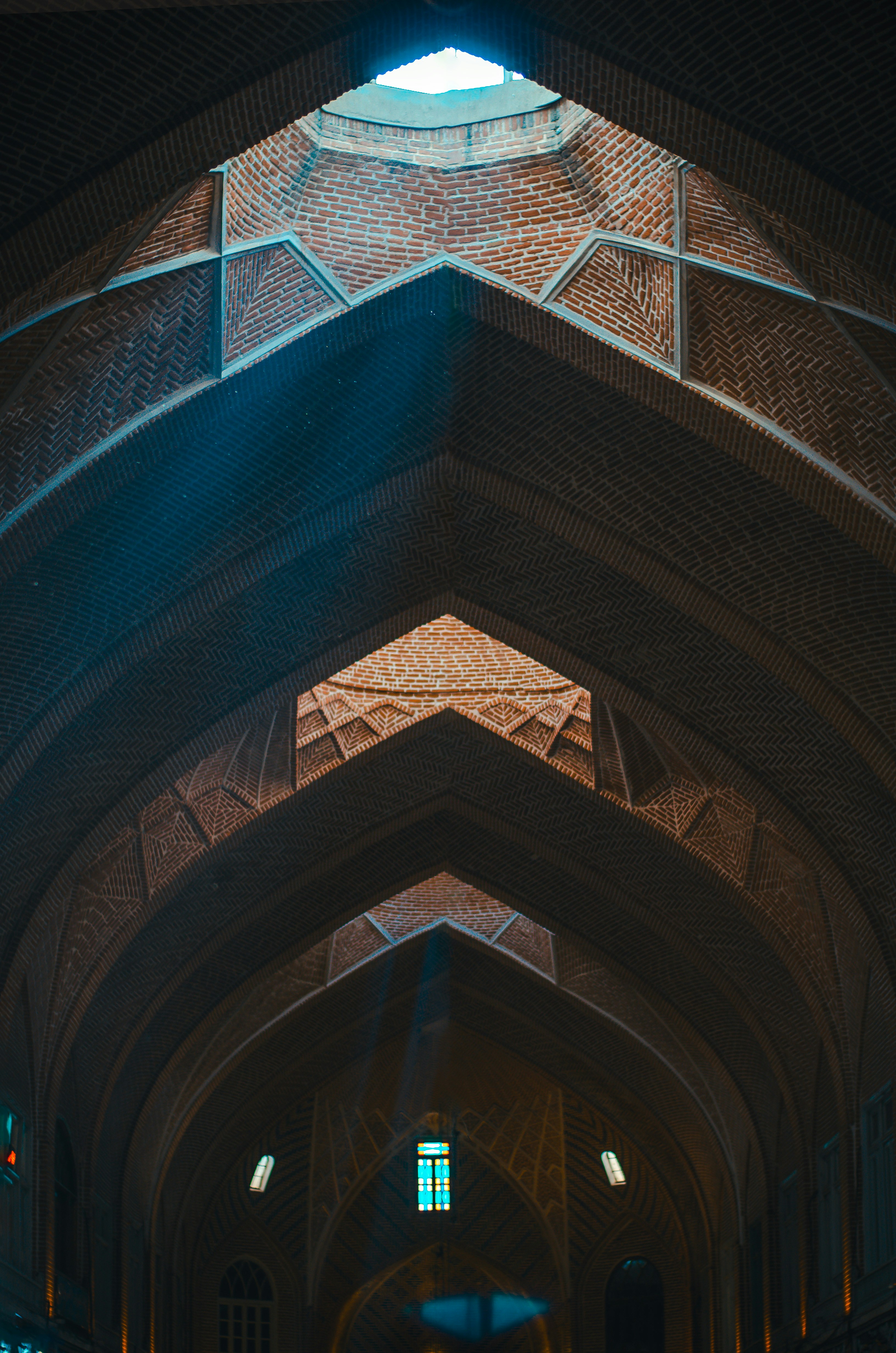 Photo by m_mohammadpour