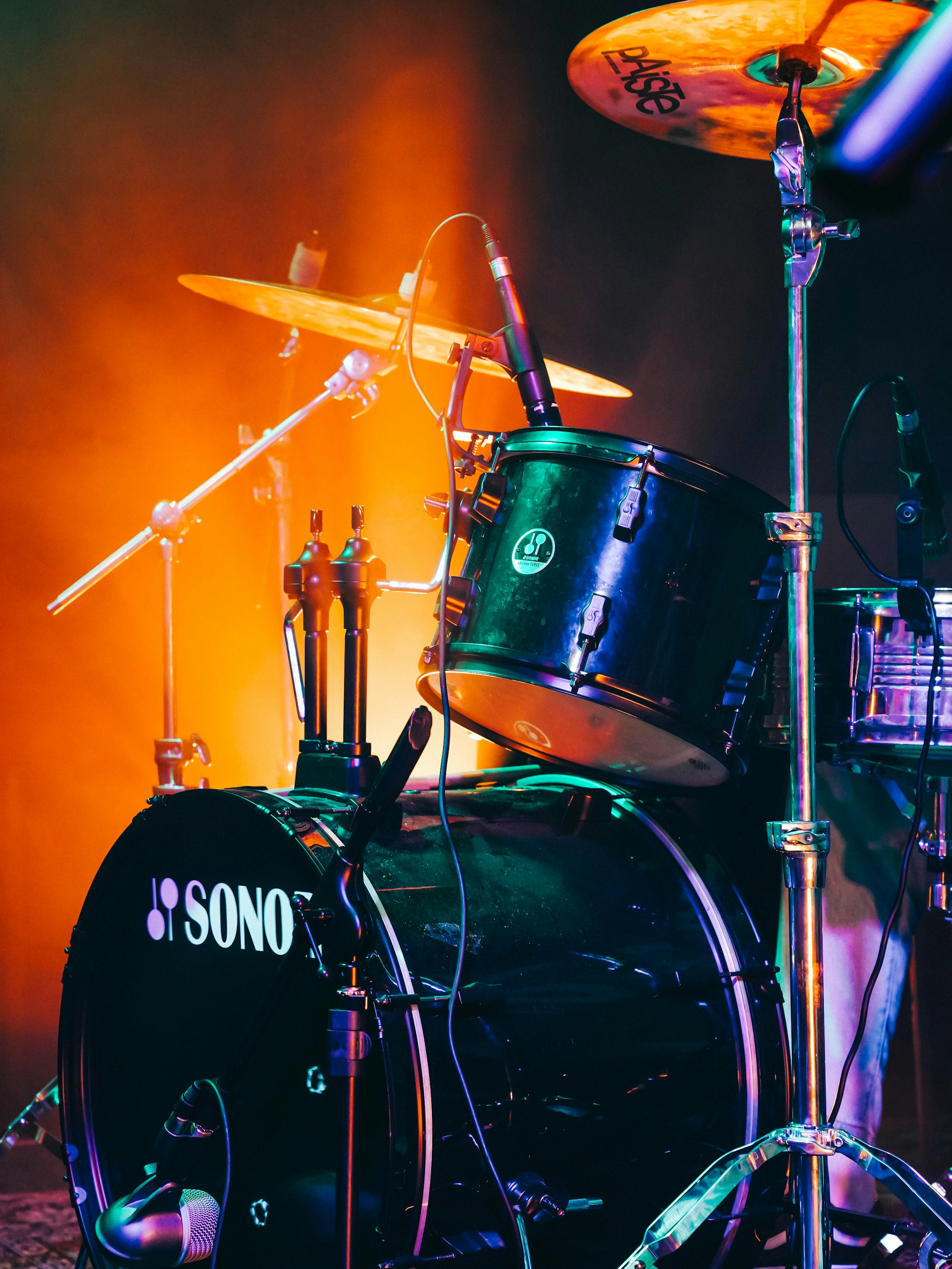 Photo by mineral_of_demon