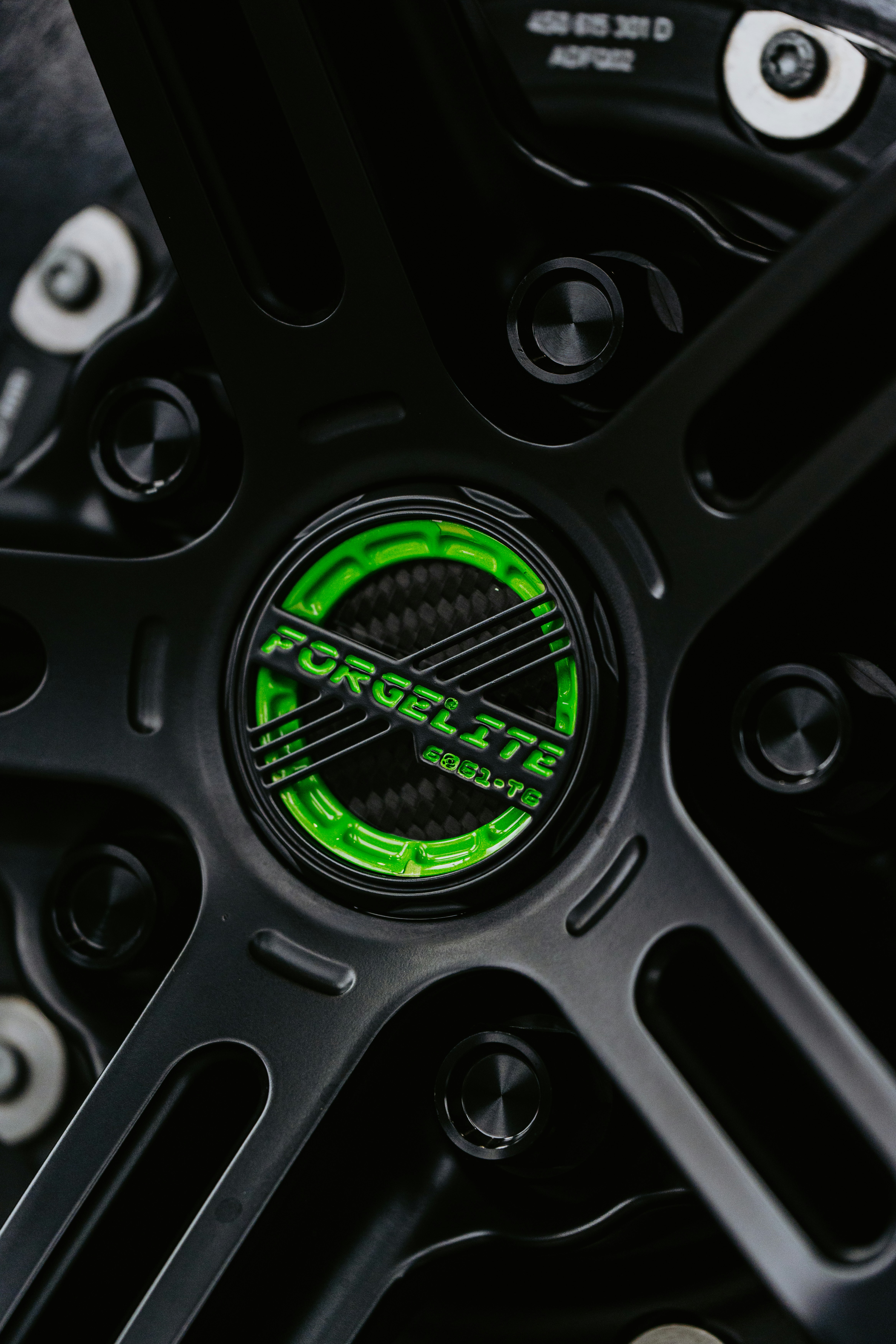 Lotus365: A Comprehensive Overview