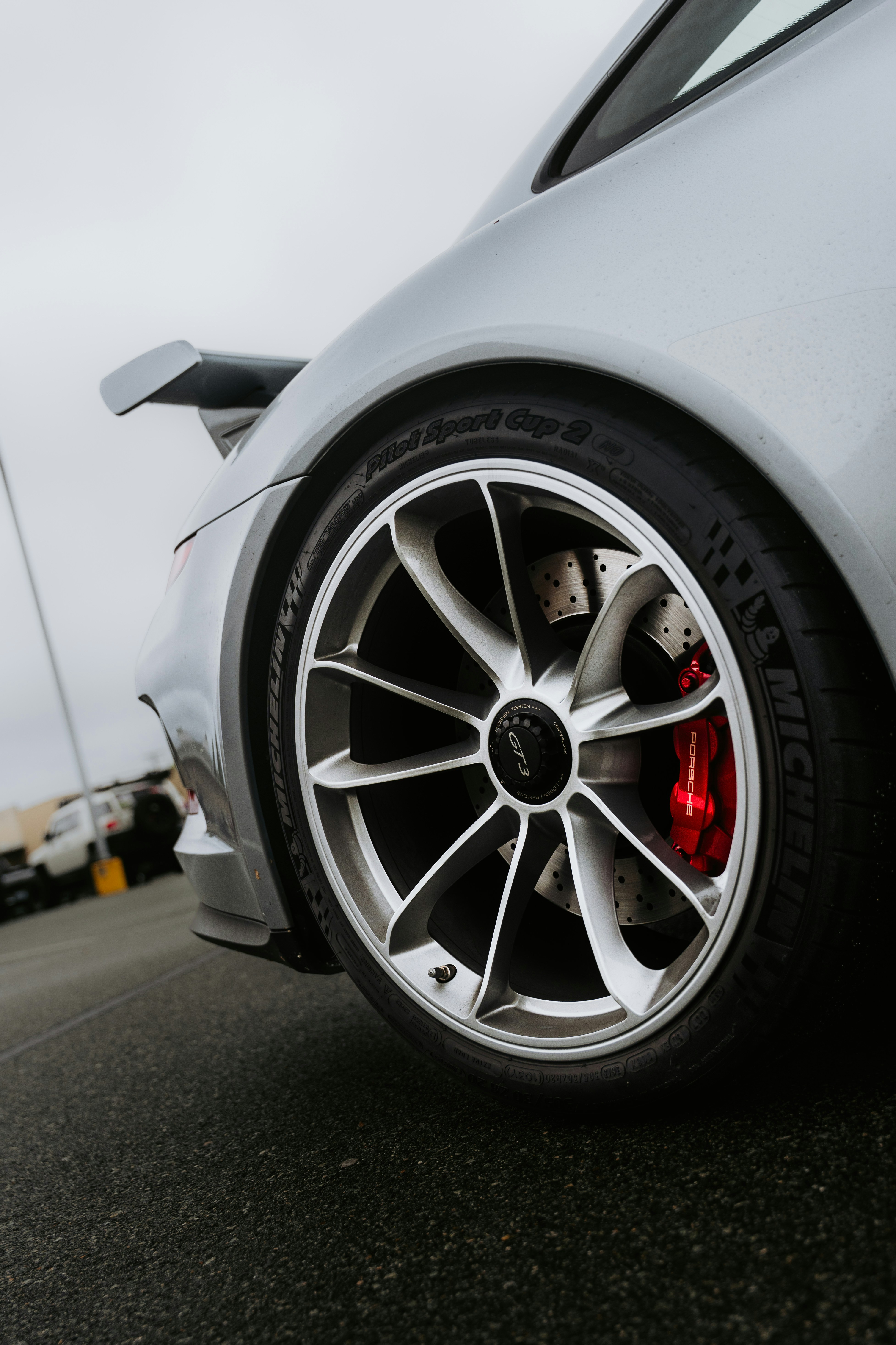 Photo by bylukemiller