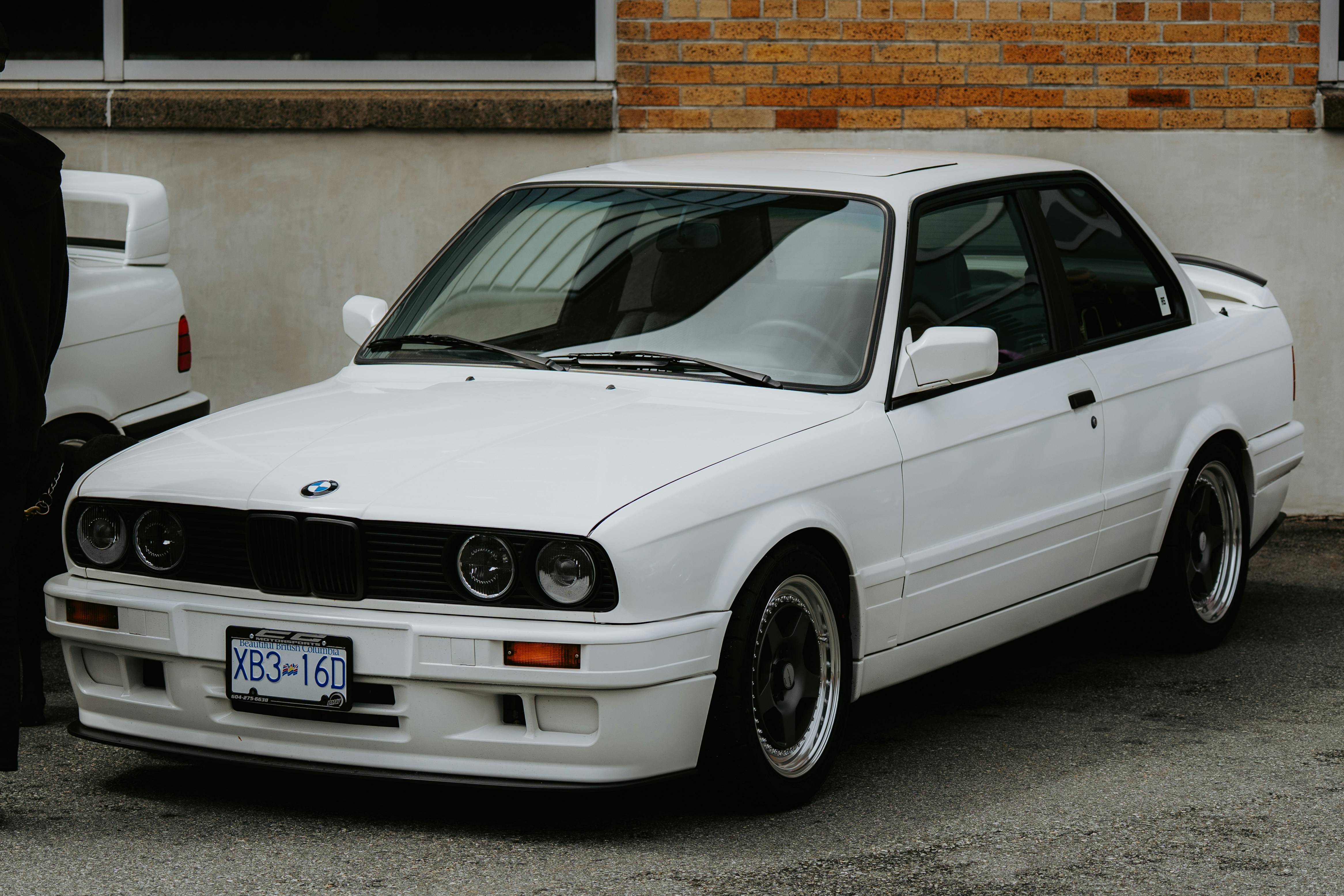 Photo by bylukemiller