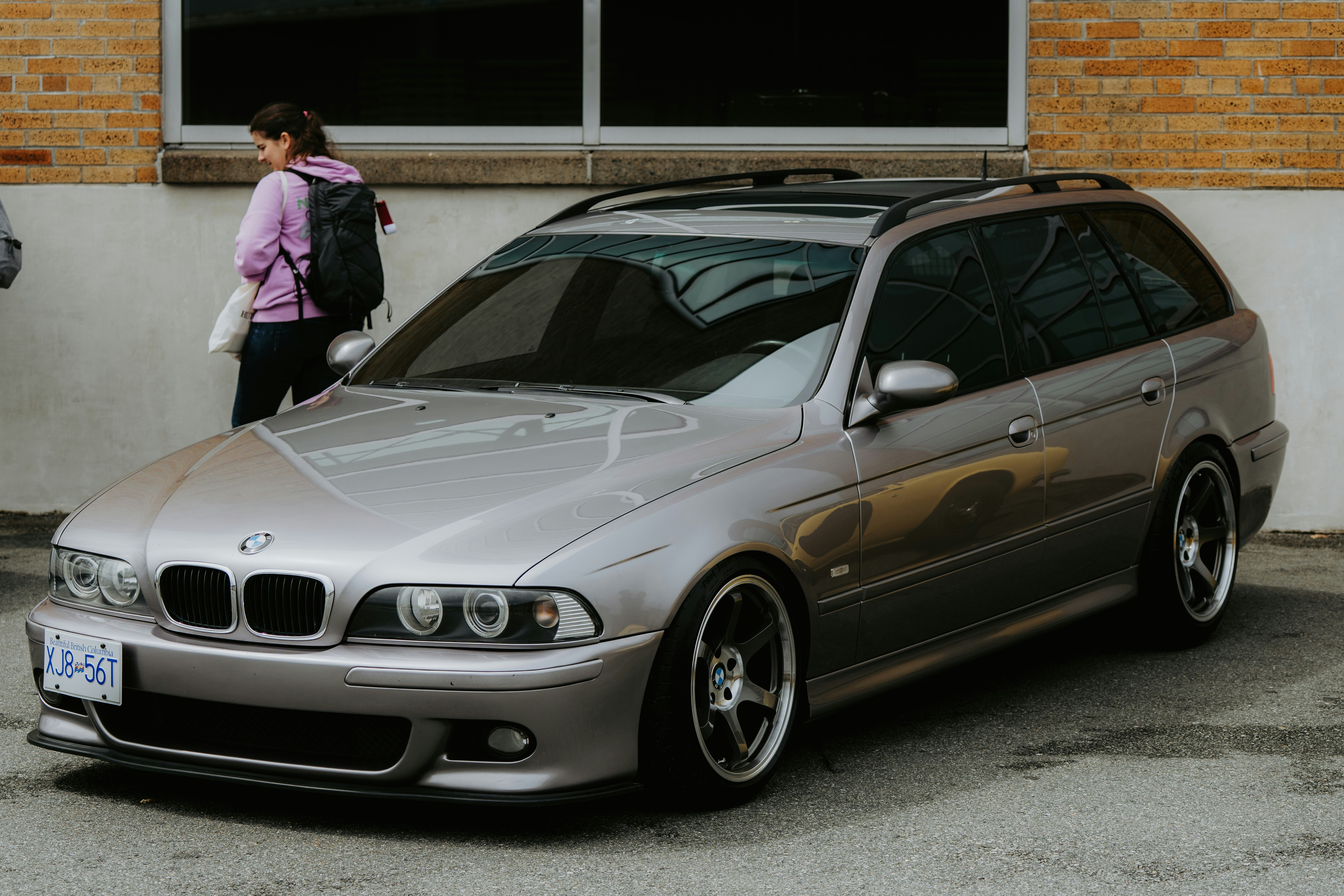 Photo by bylukemiller