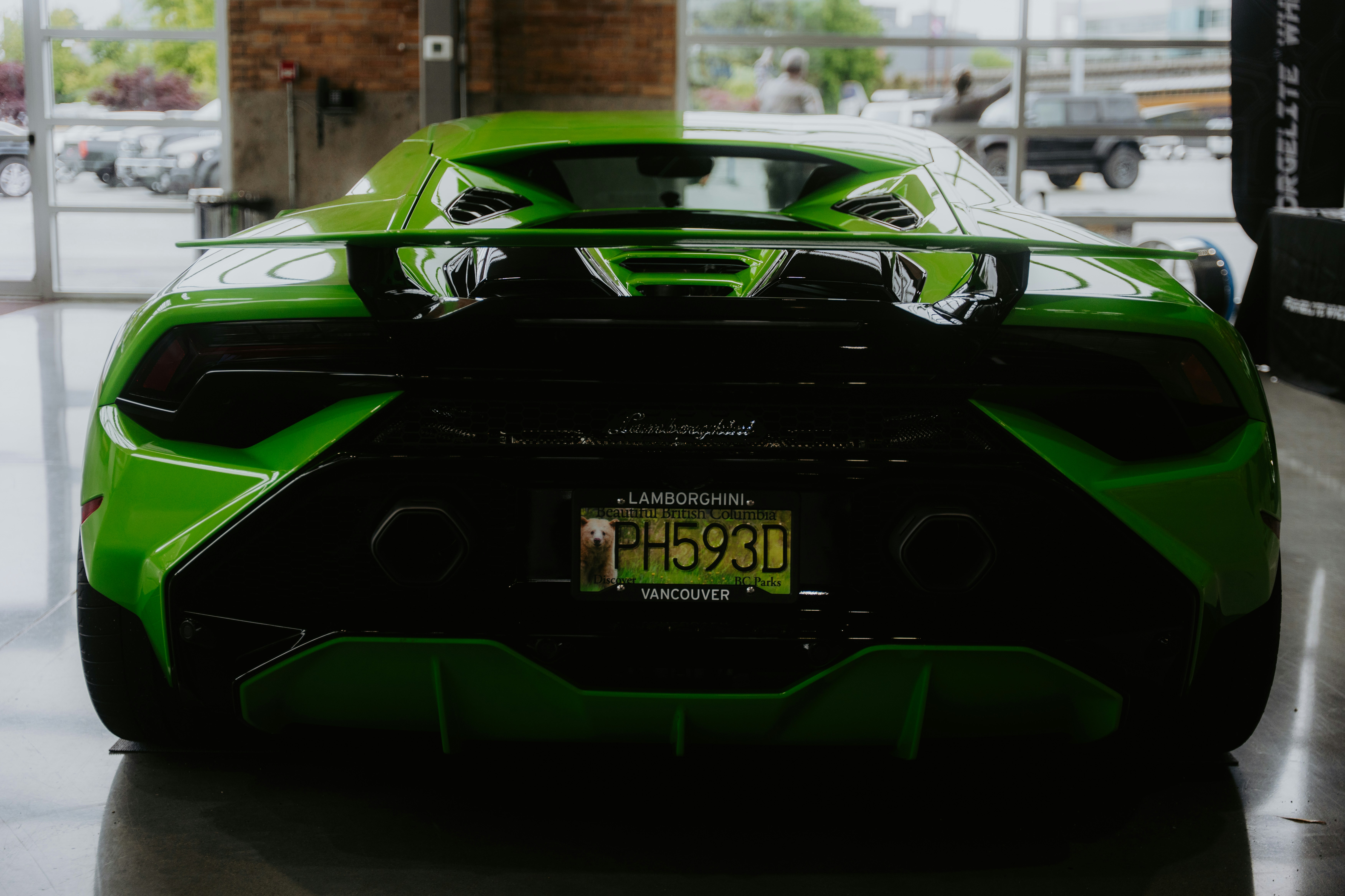 Hal Harvey on The Future of Renewable Energy Transformation