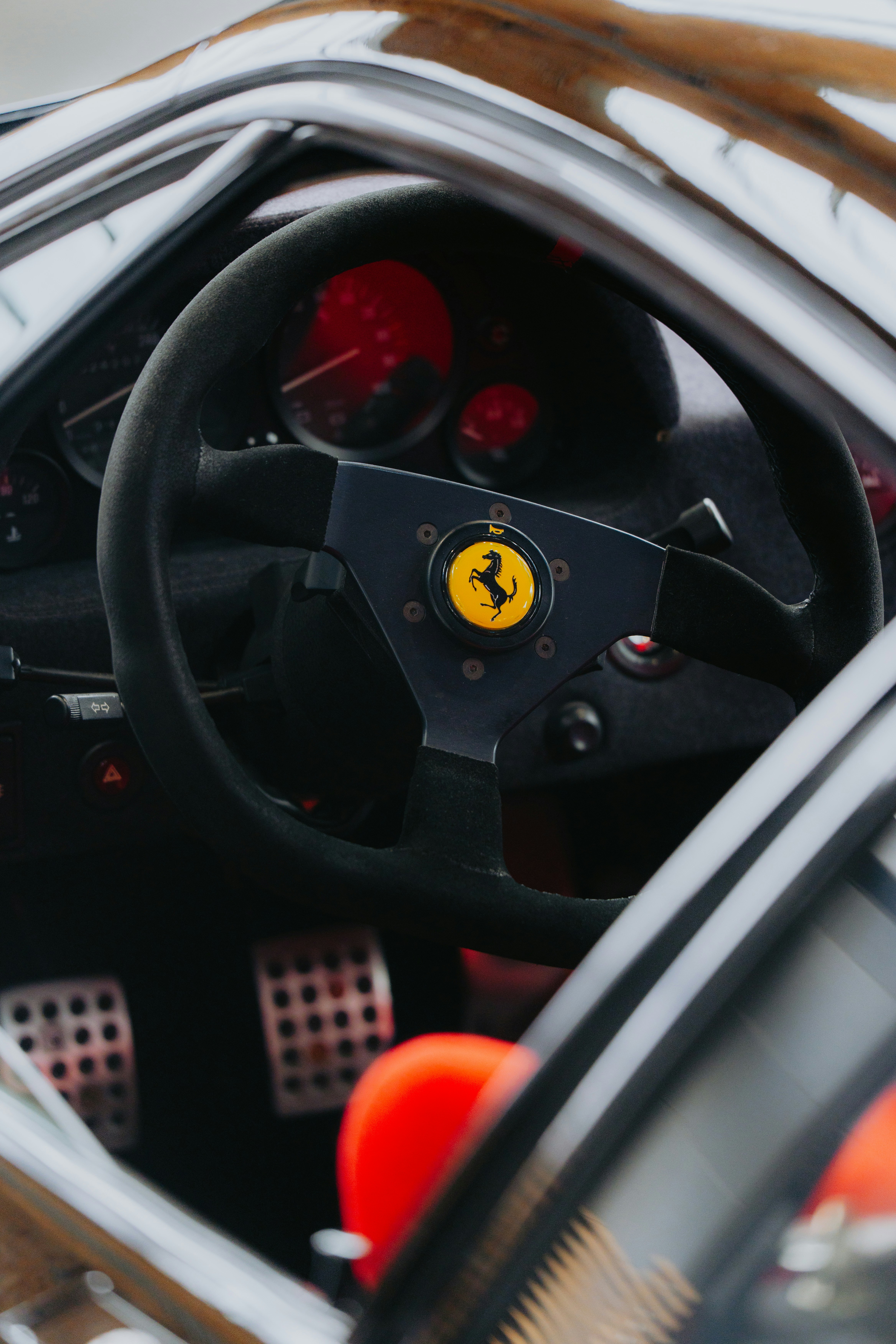 Photo by bylukemiller