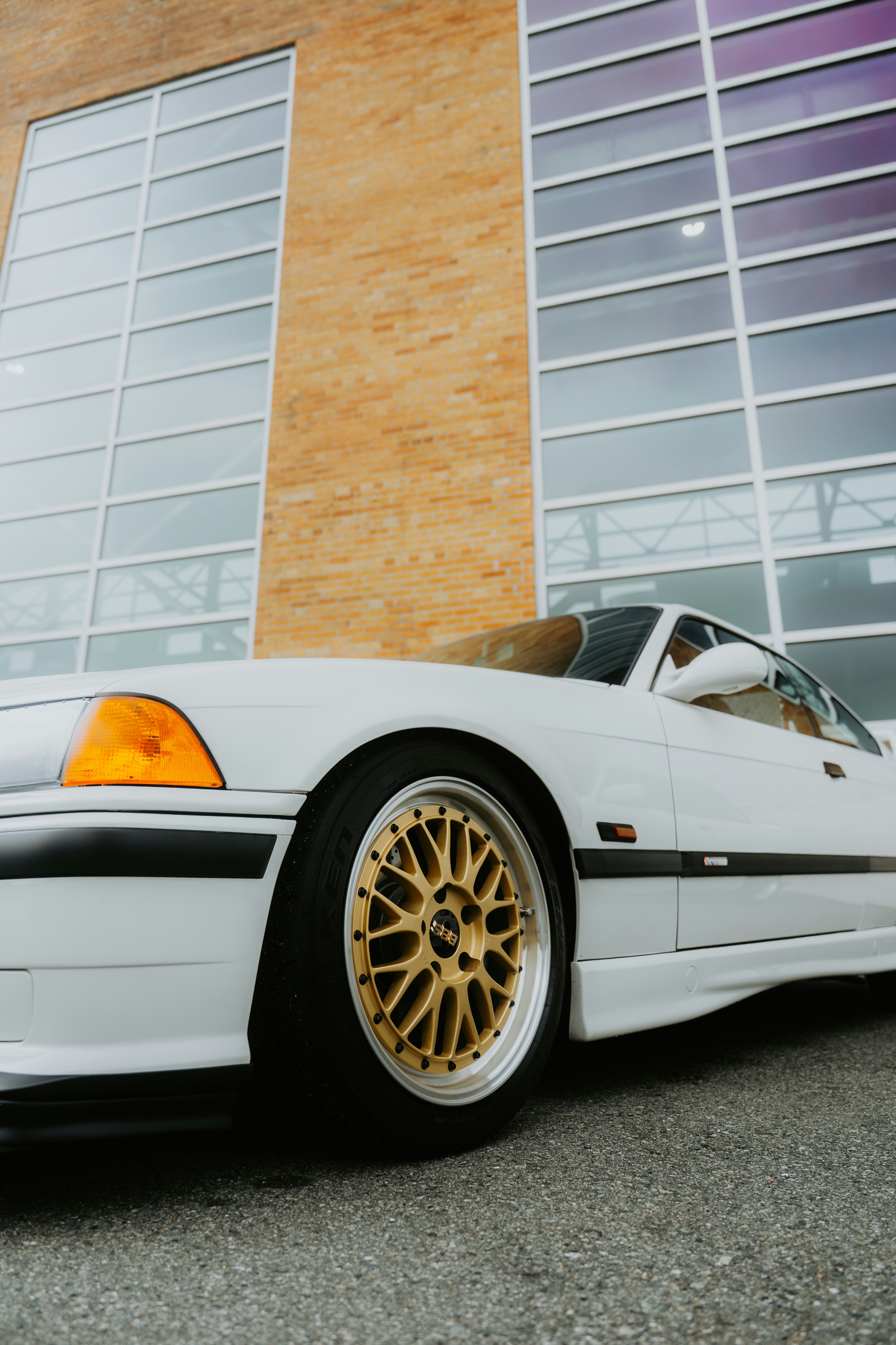 Photo by bylukemiller