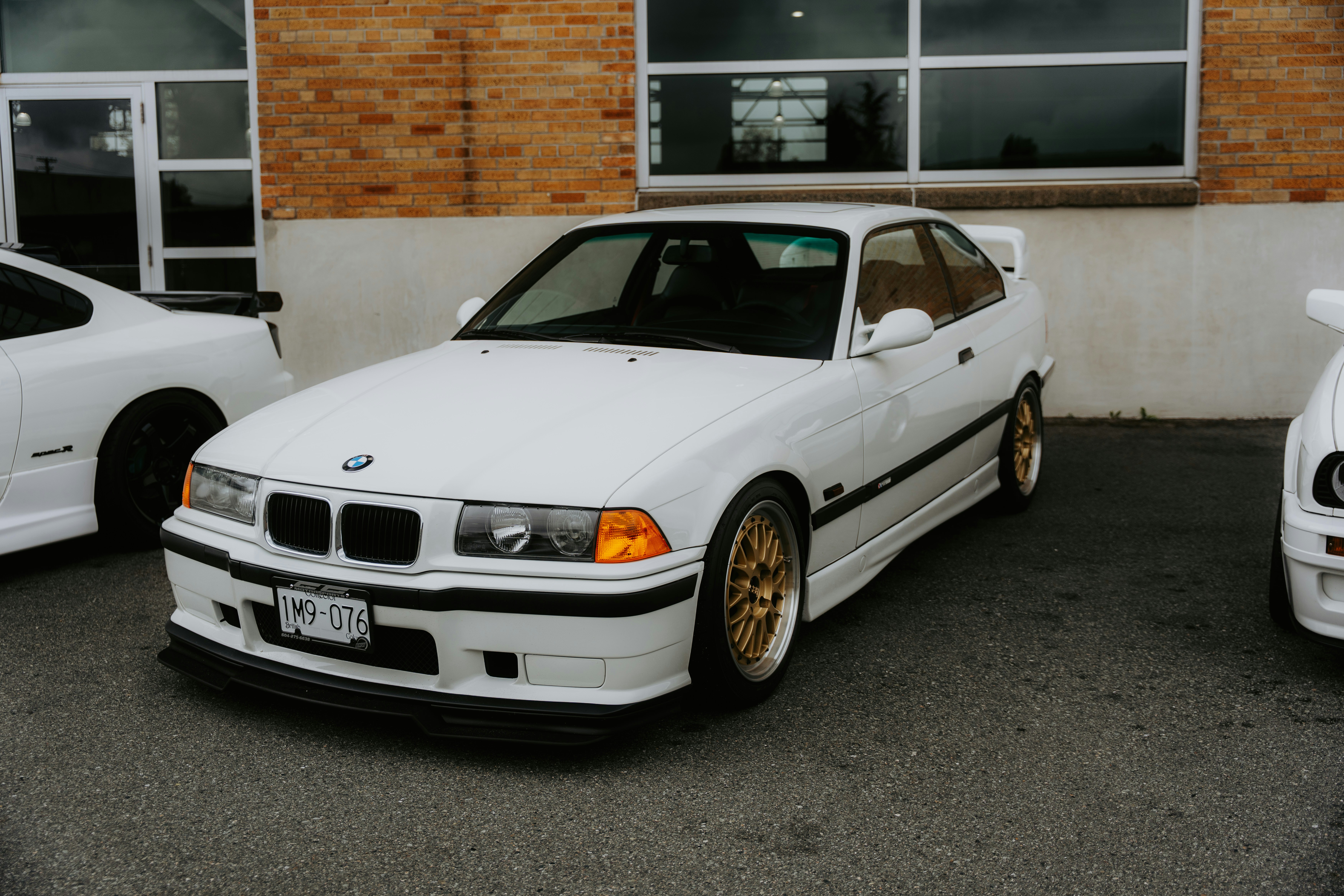 Photo by bylukemiller