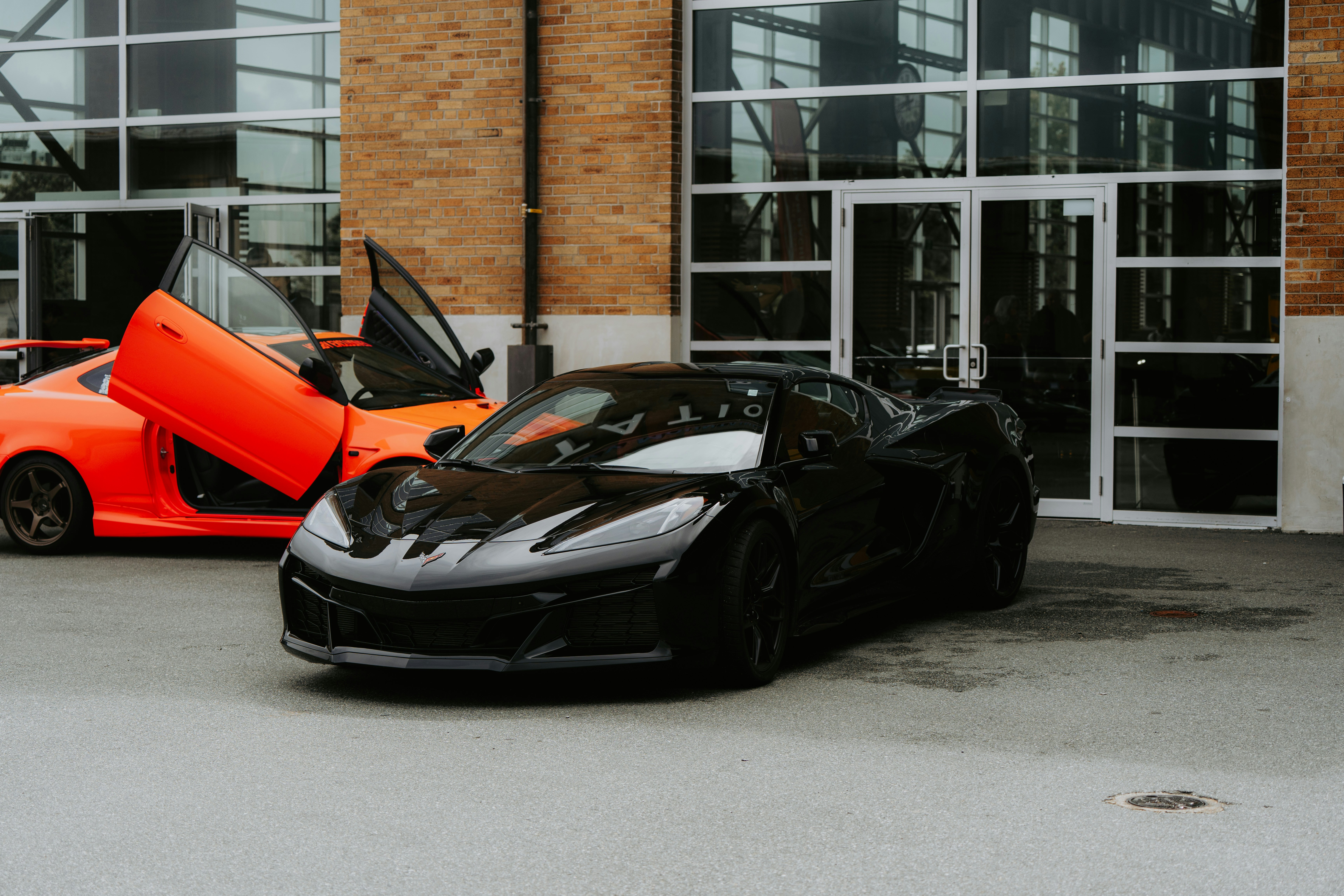 Photo by bylukemiller