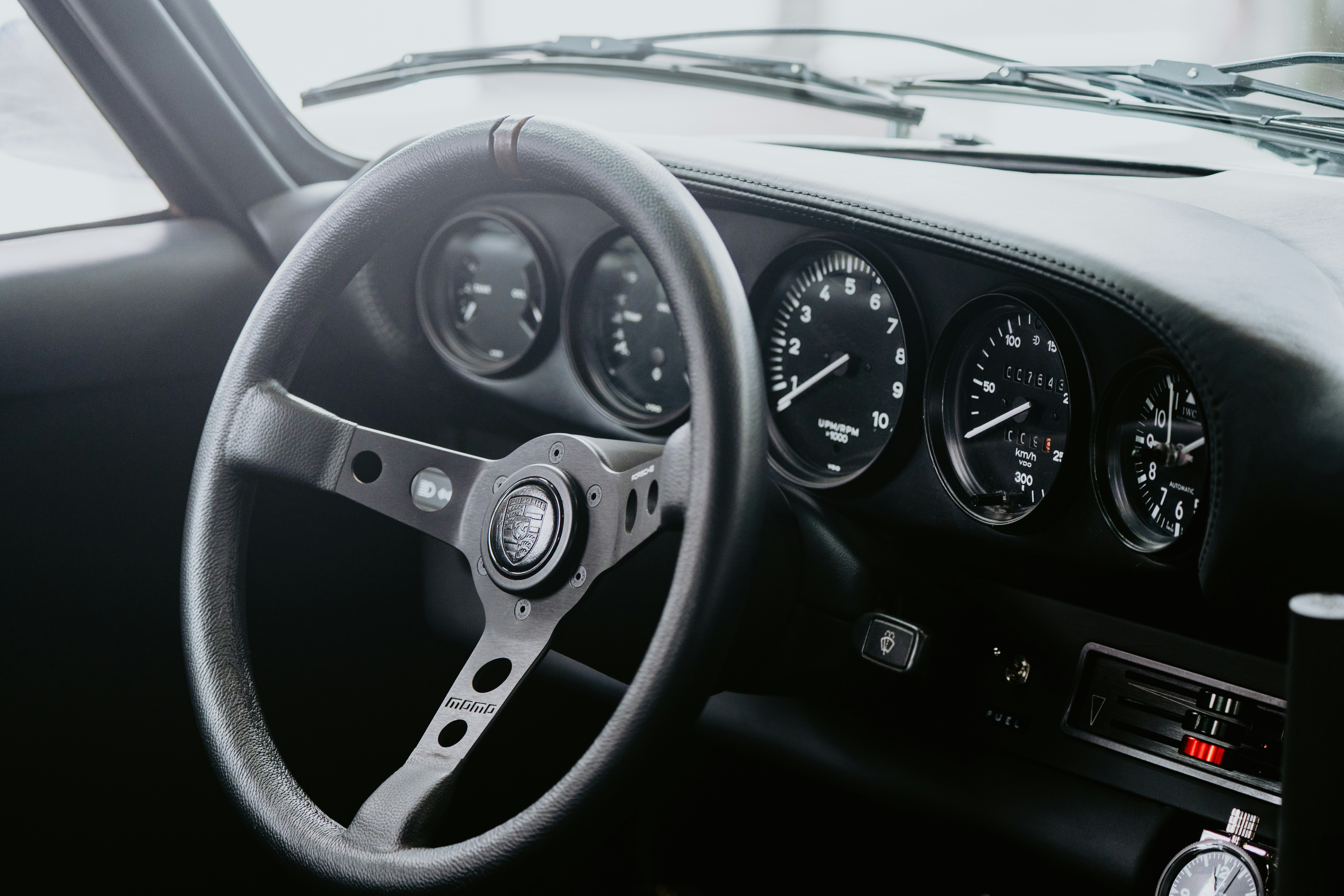 Photo by bylukemiller