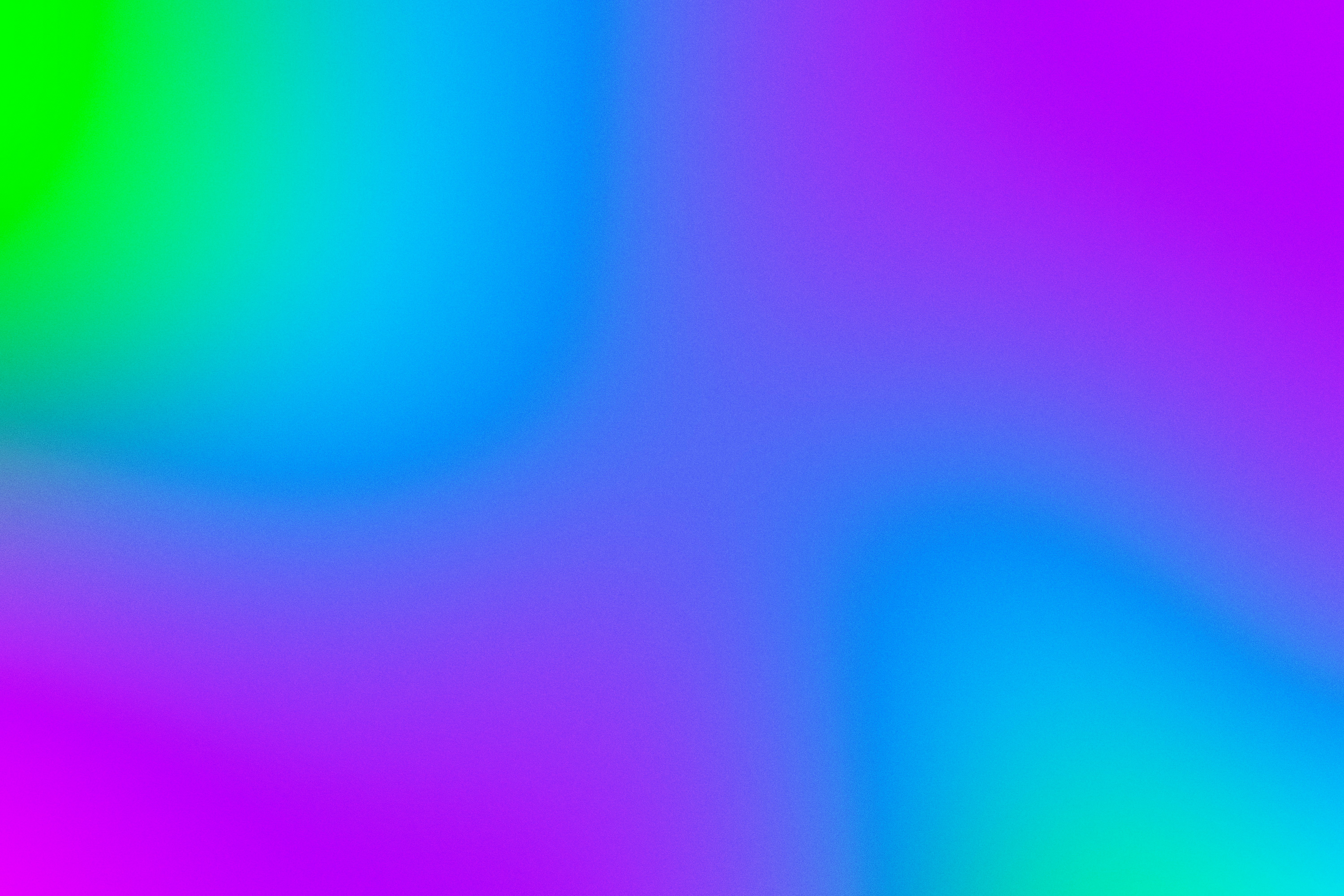 Photo by nathanaelewfleming